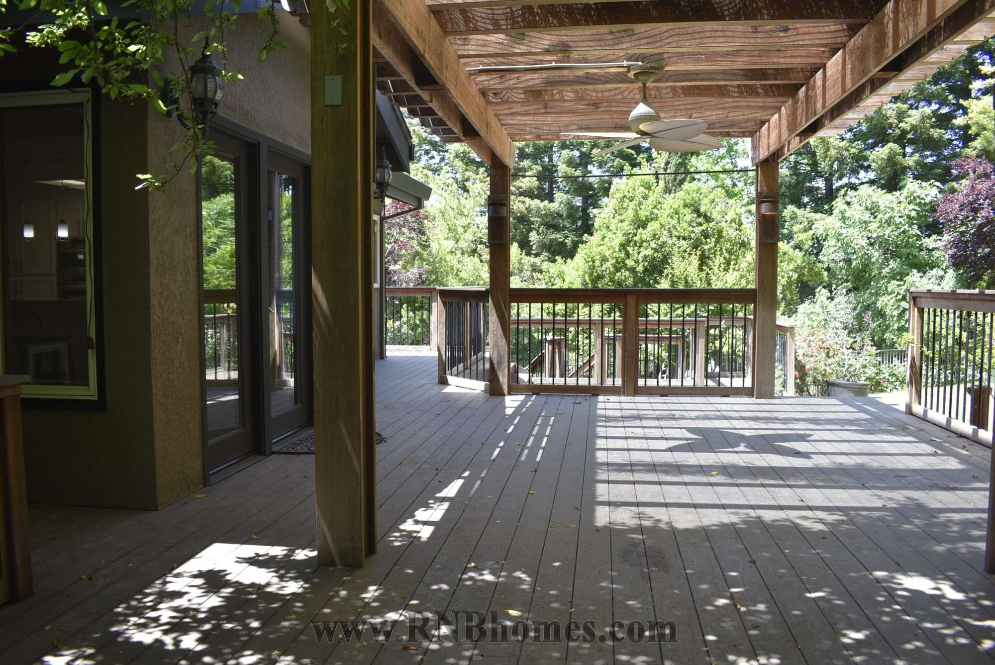 Rental Property Photo