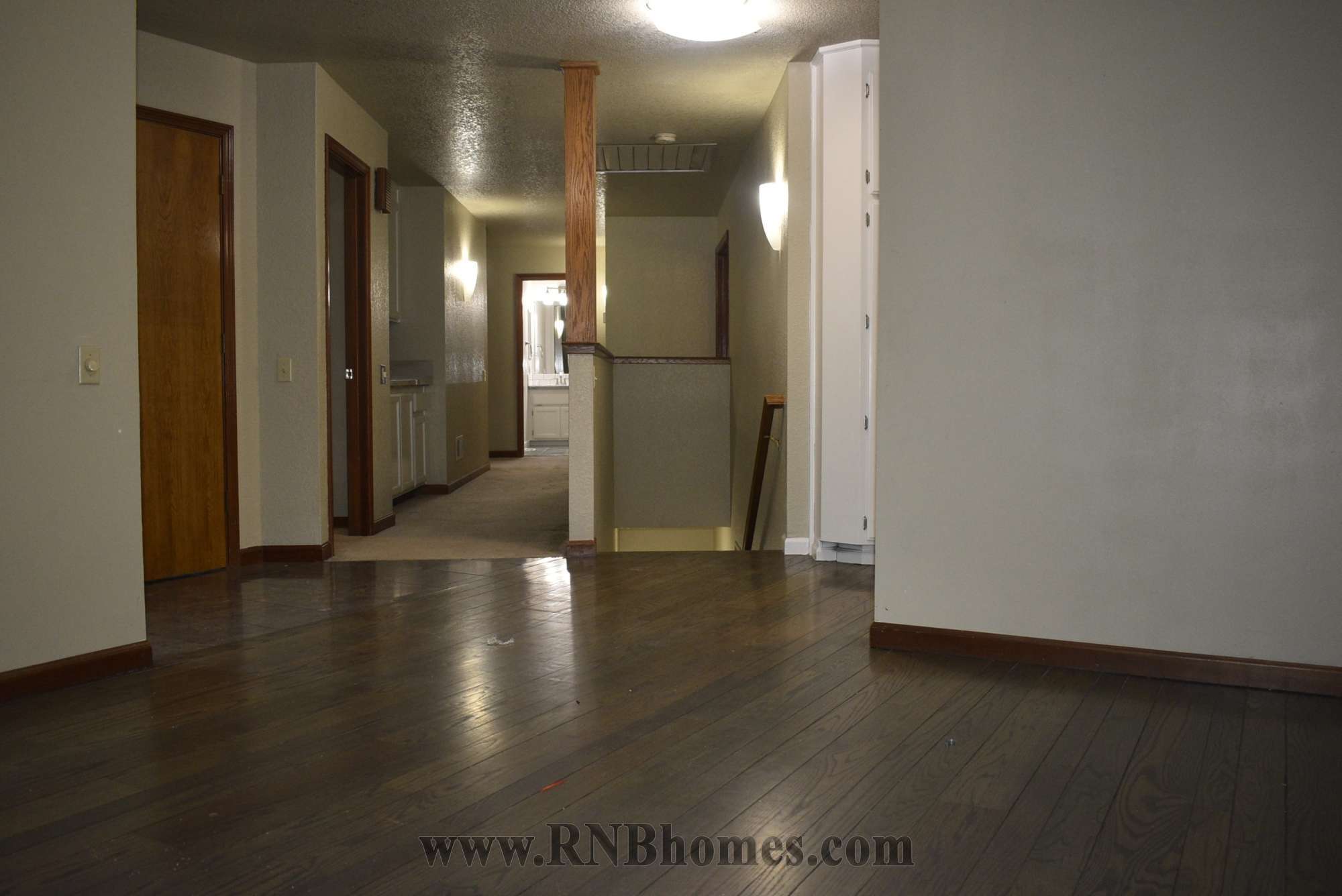 Rental Property Photo