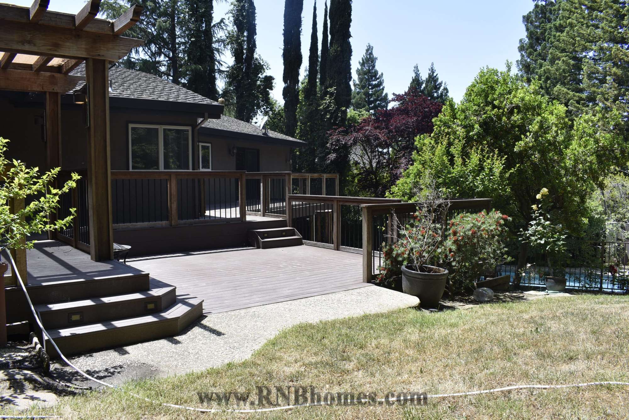 Rental Property Photo