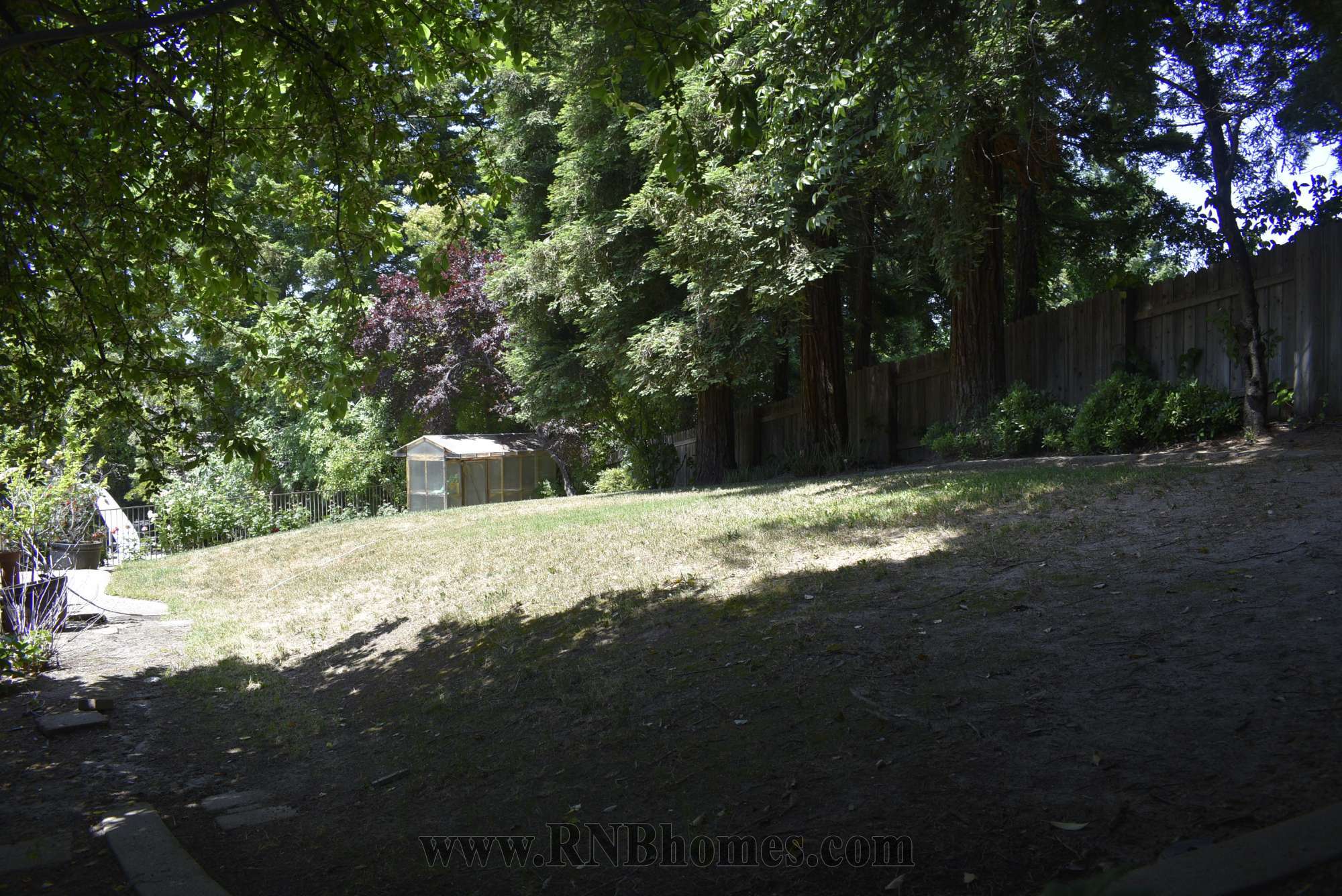 Rental Property Photo