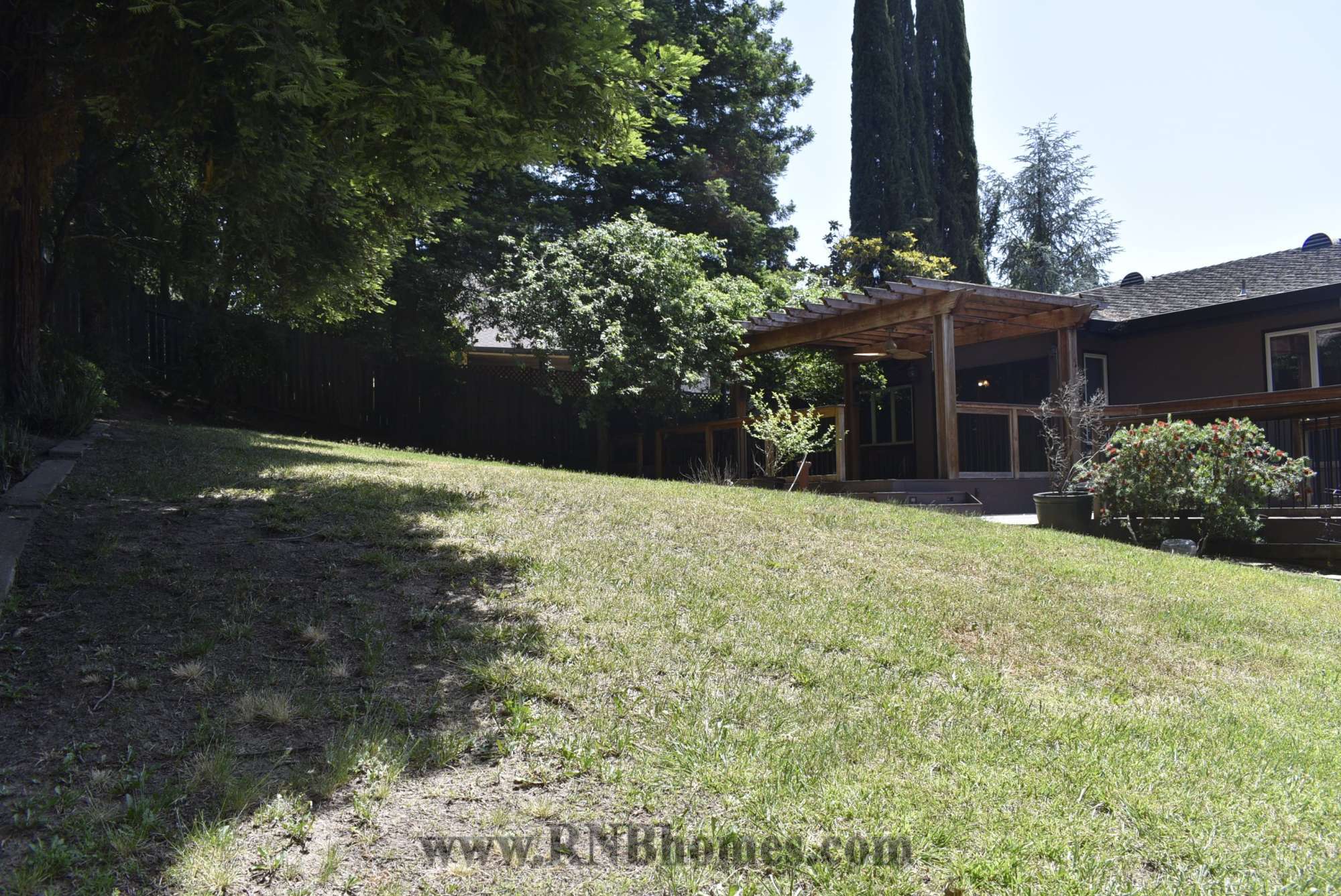 Rental Property Photo