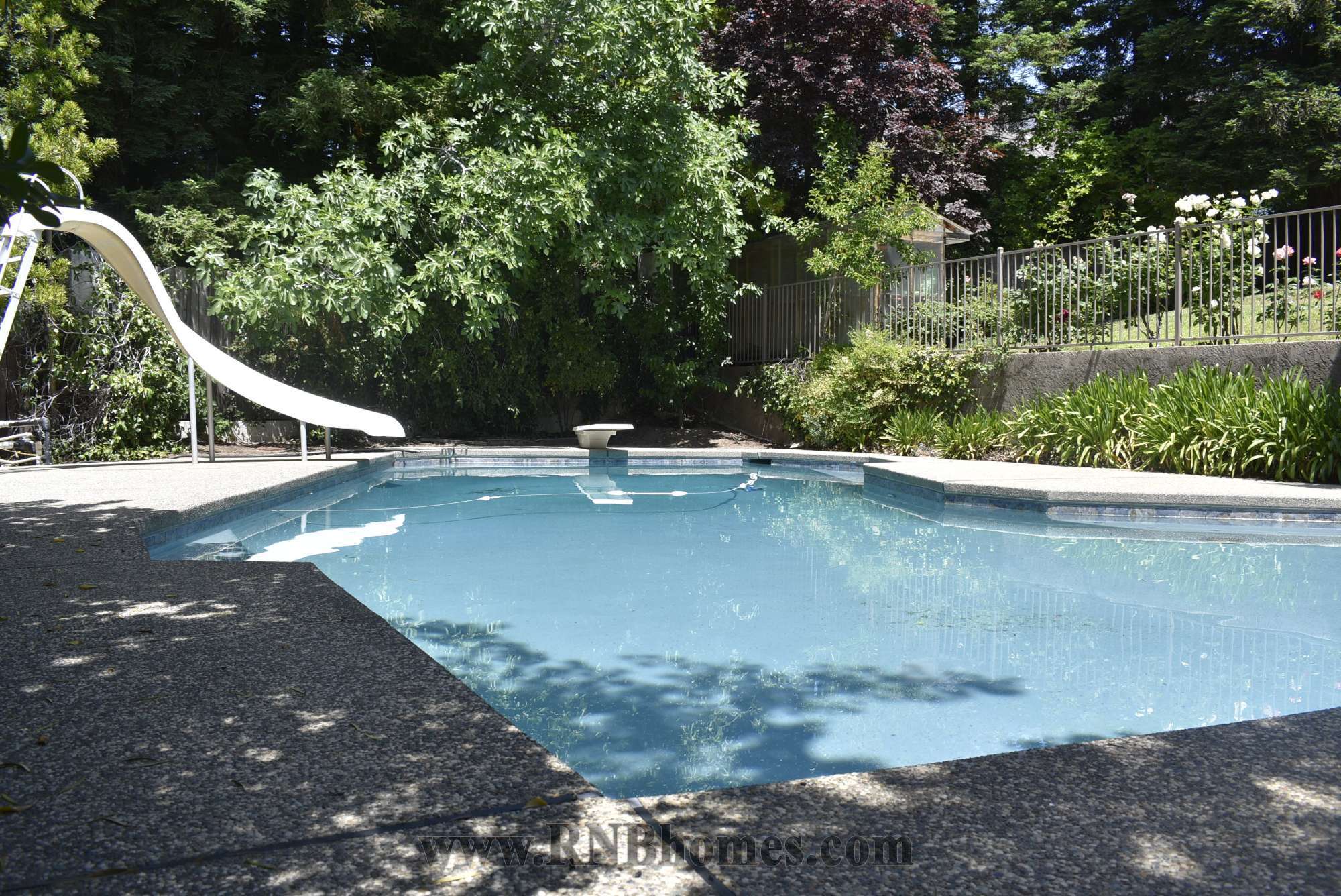Rental Property Photo