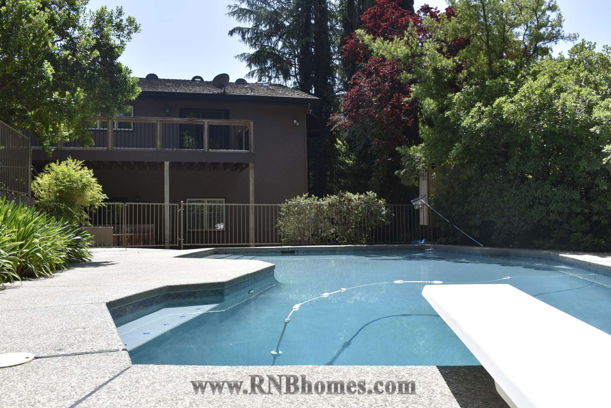 Rental Property Photo