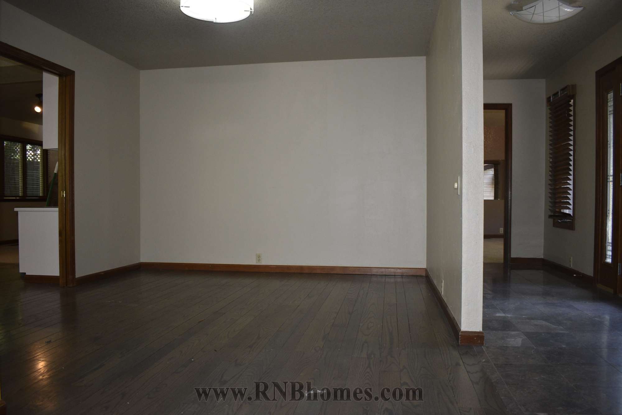 Rental Property Photo