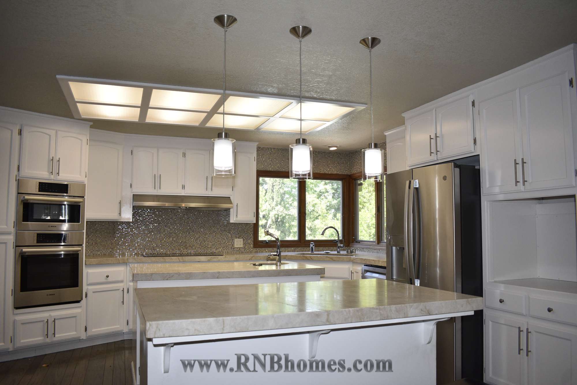 Rental Property Photo