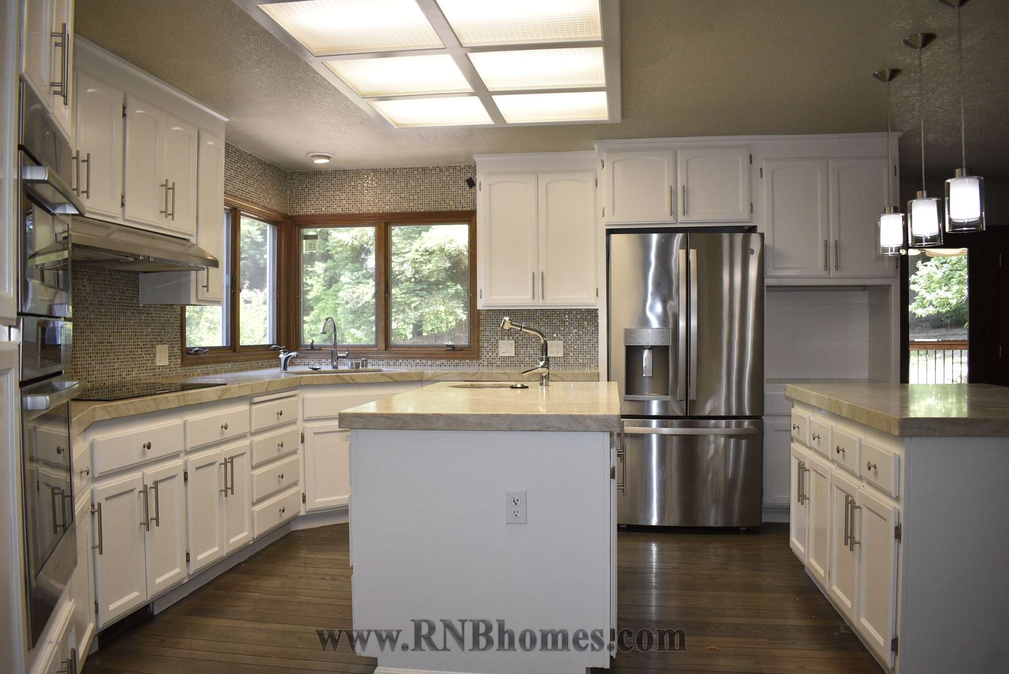 Rental Property Photo