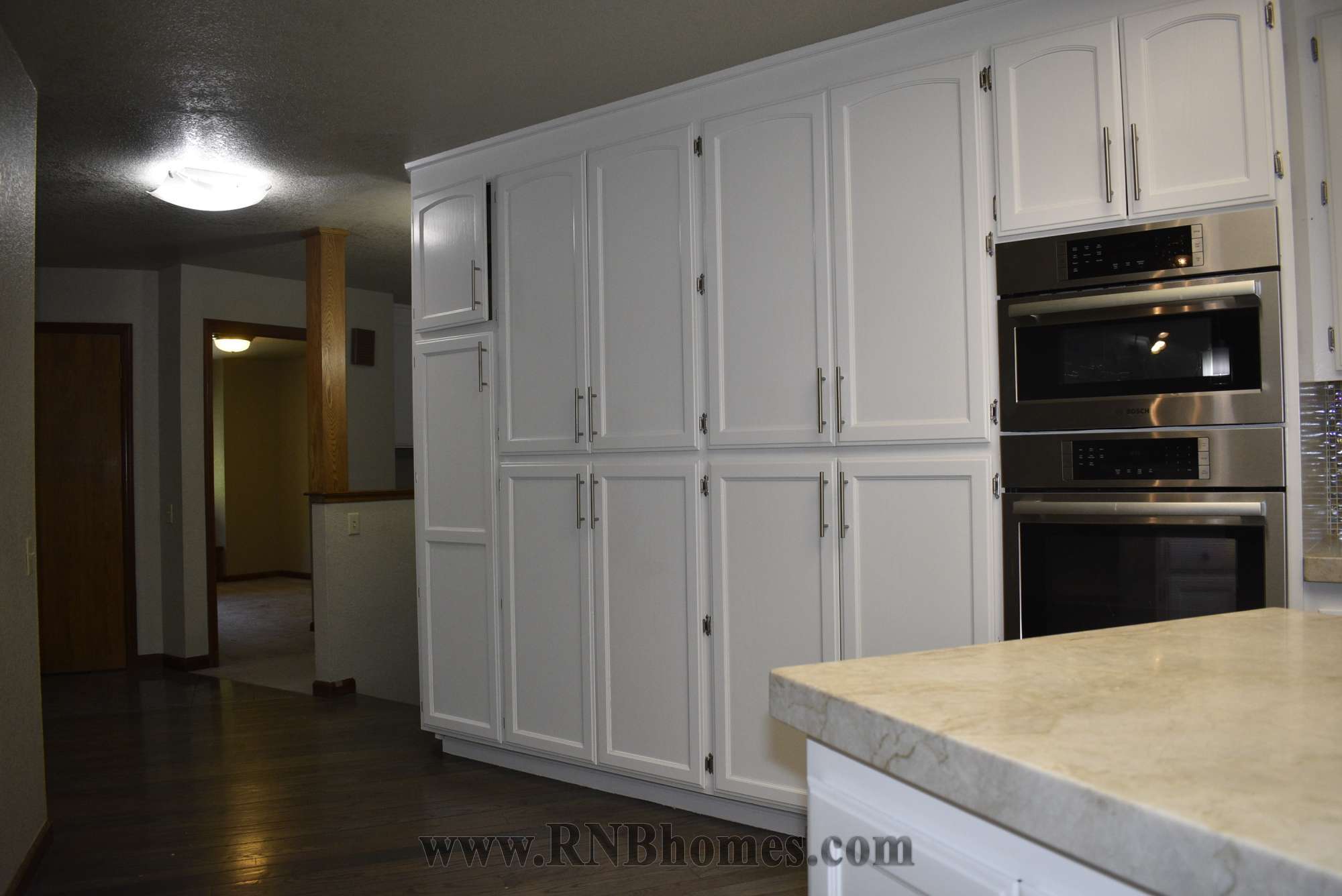 Rental Property Photo