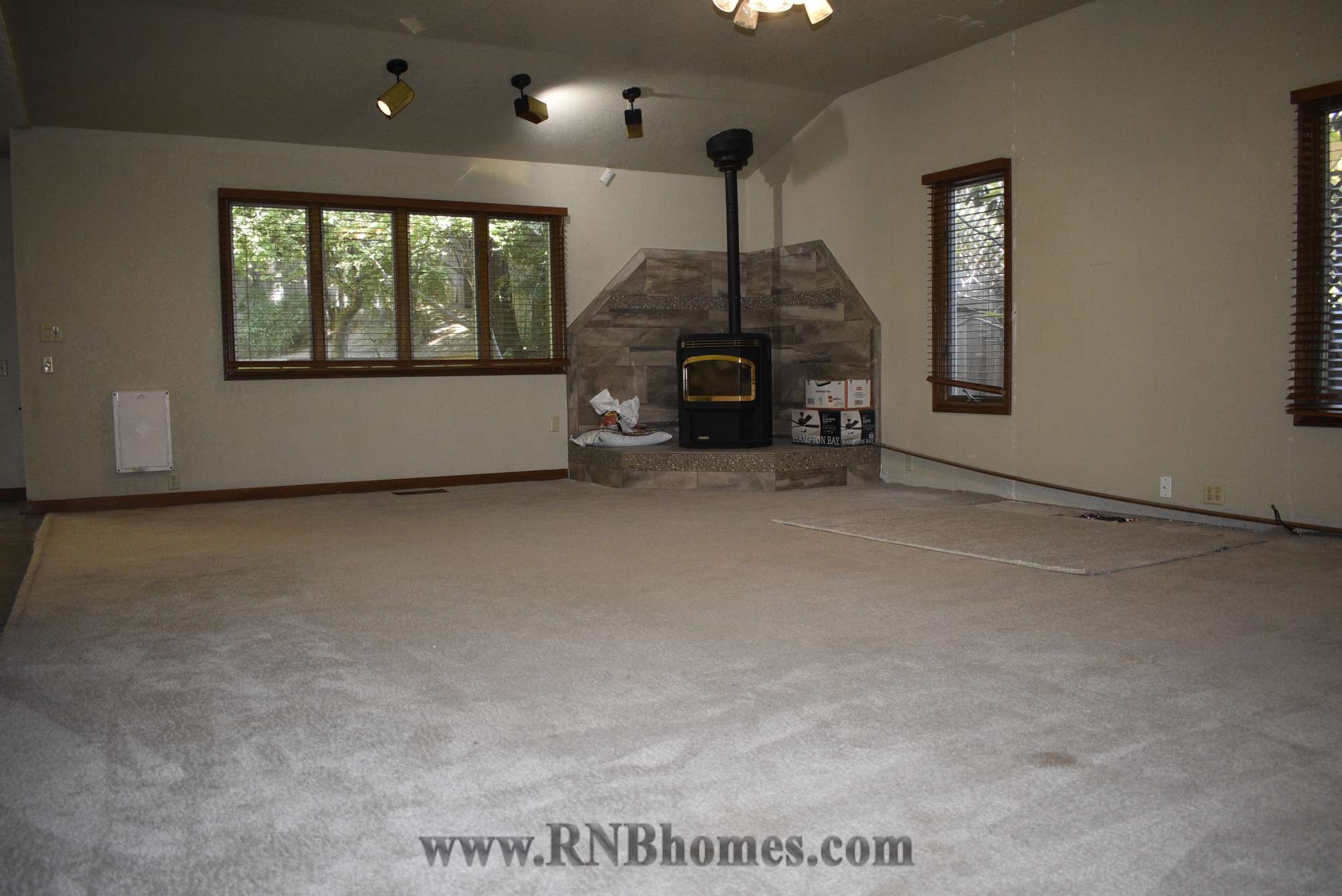 Rental Property Photo