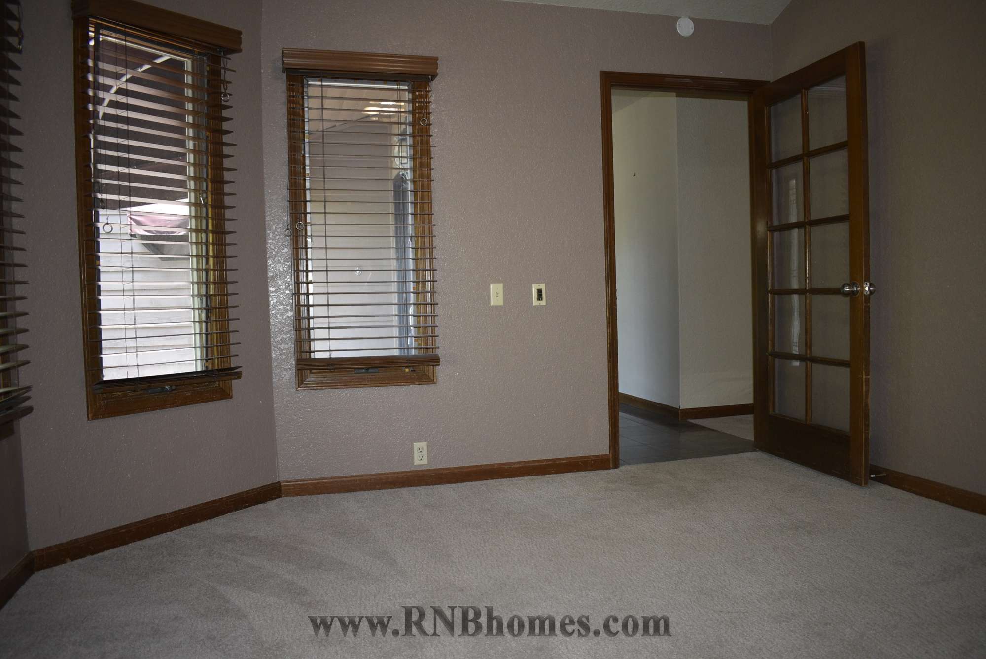 Rental Property Photo