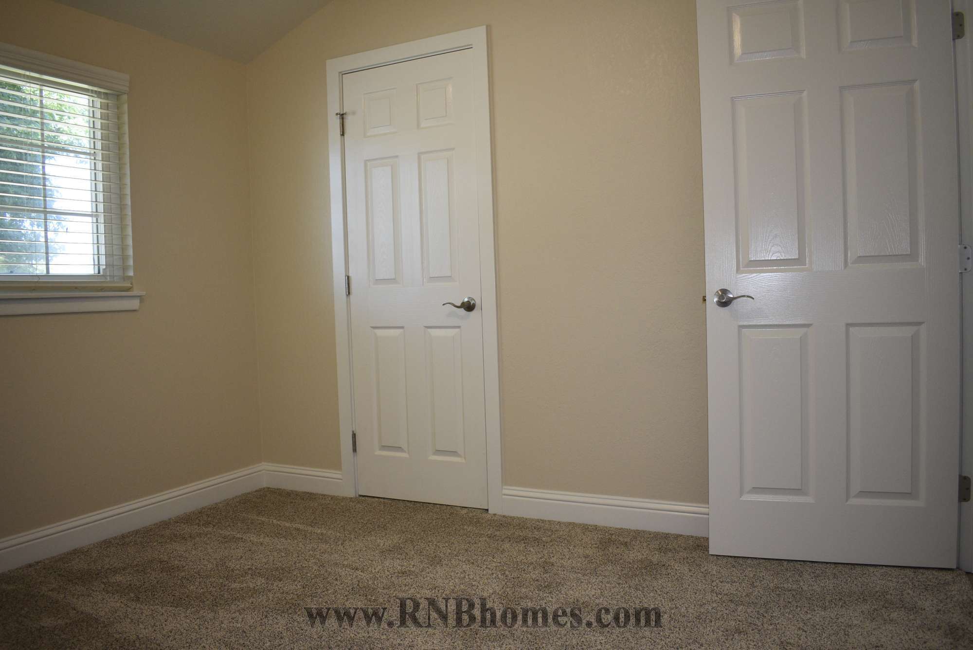 Rental Property Photo