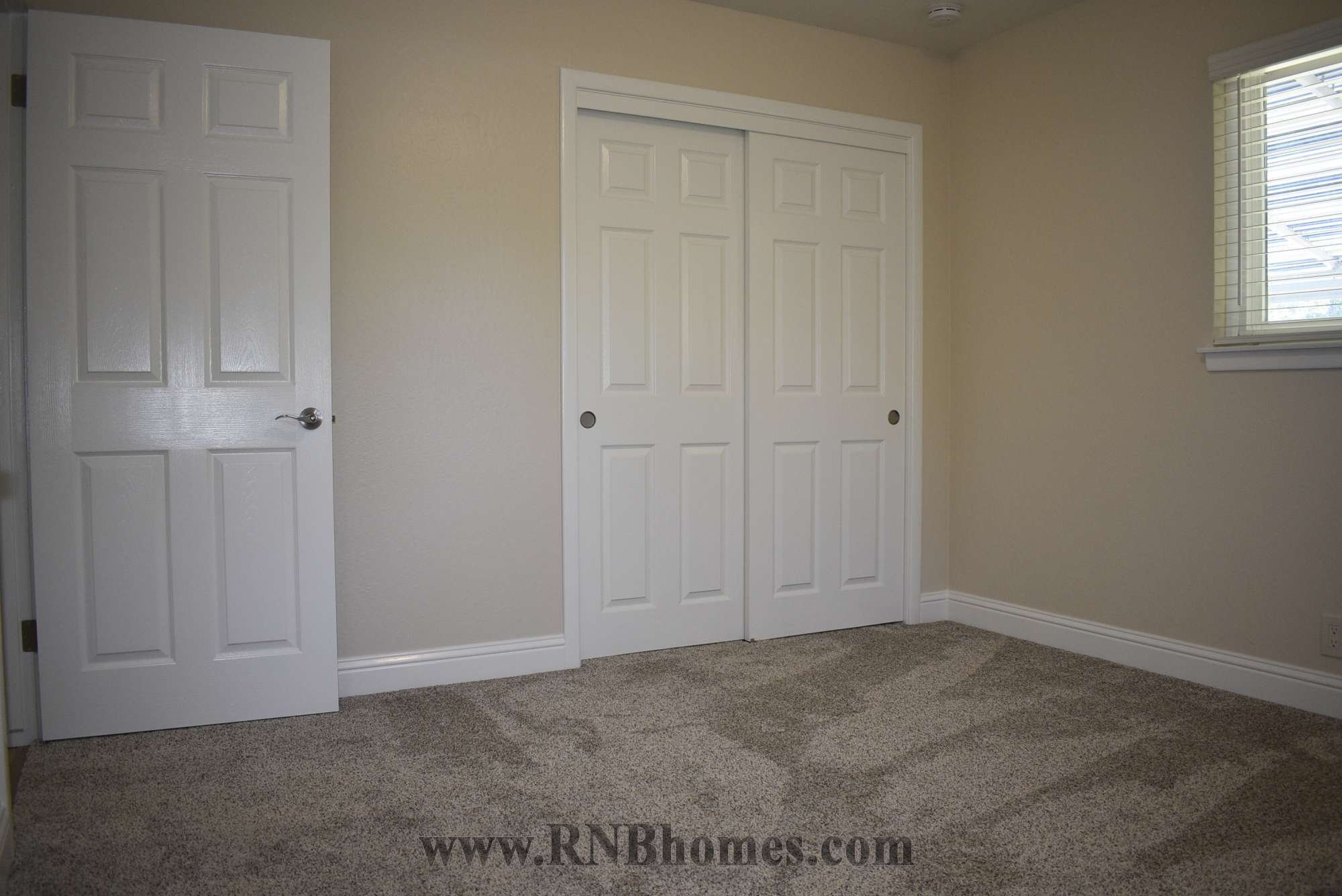Rental Property Photo