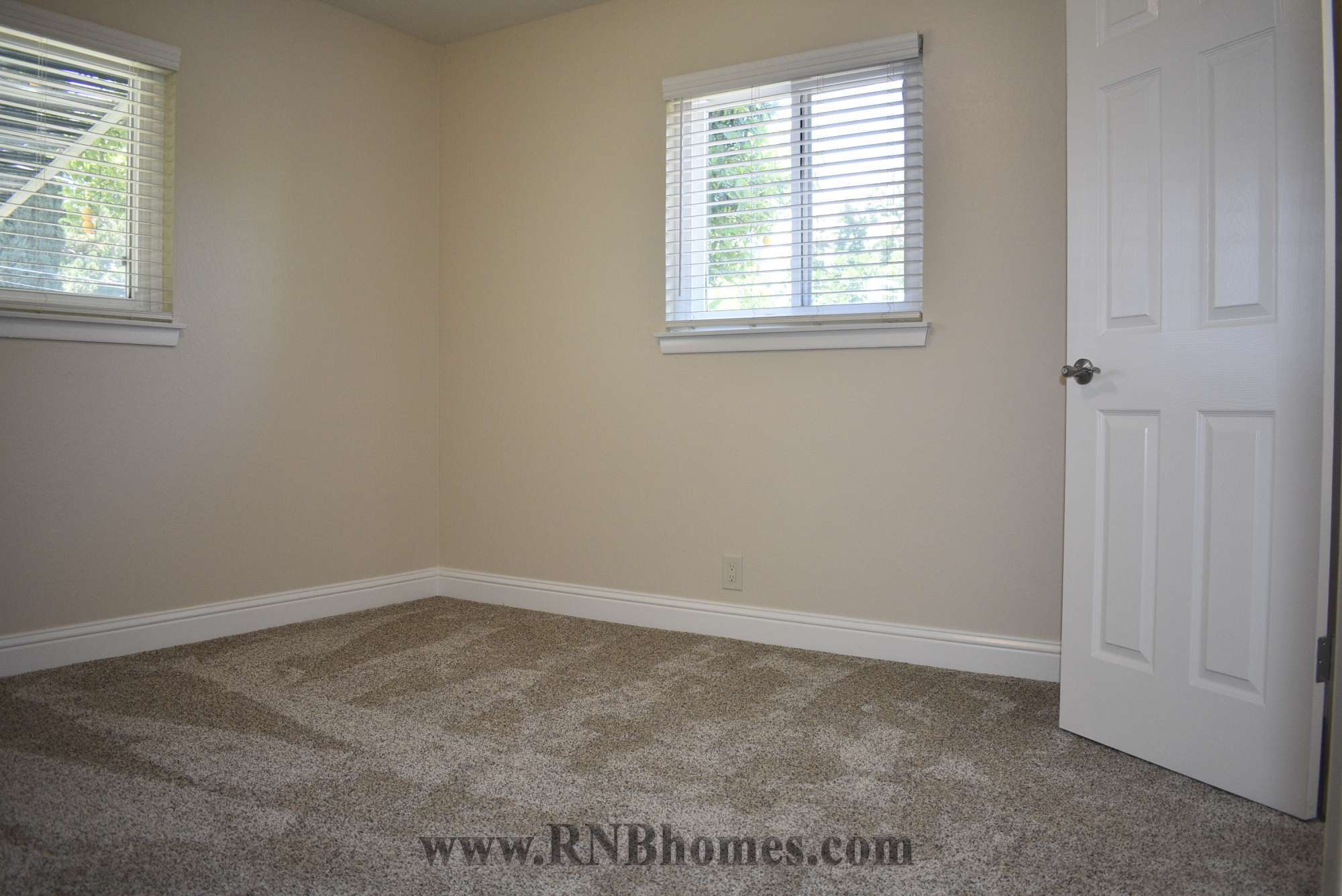 Rental Property Photo