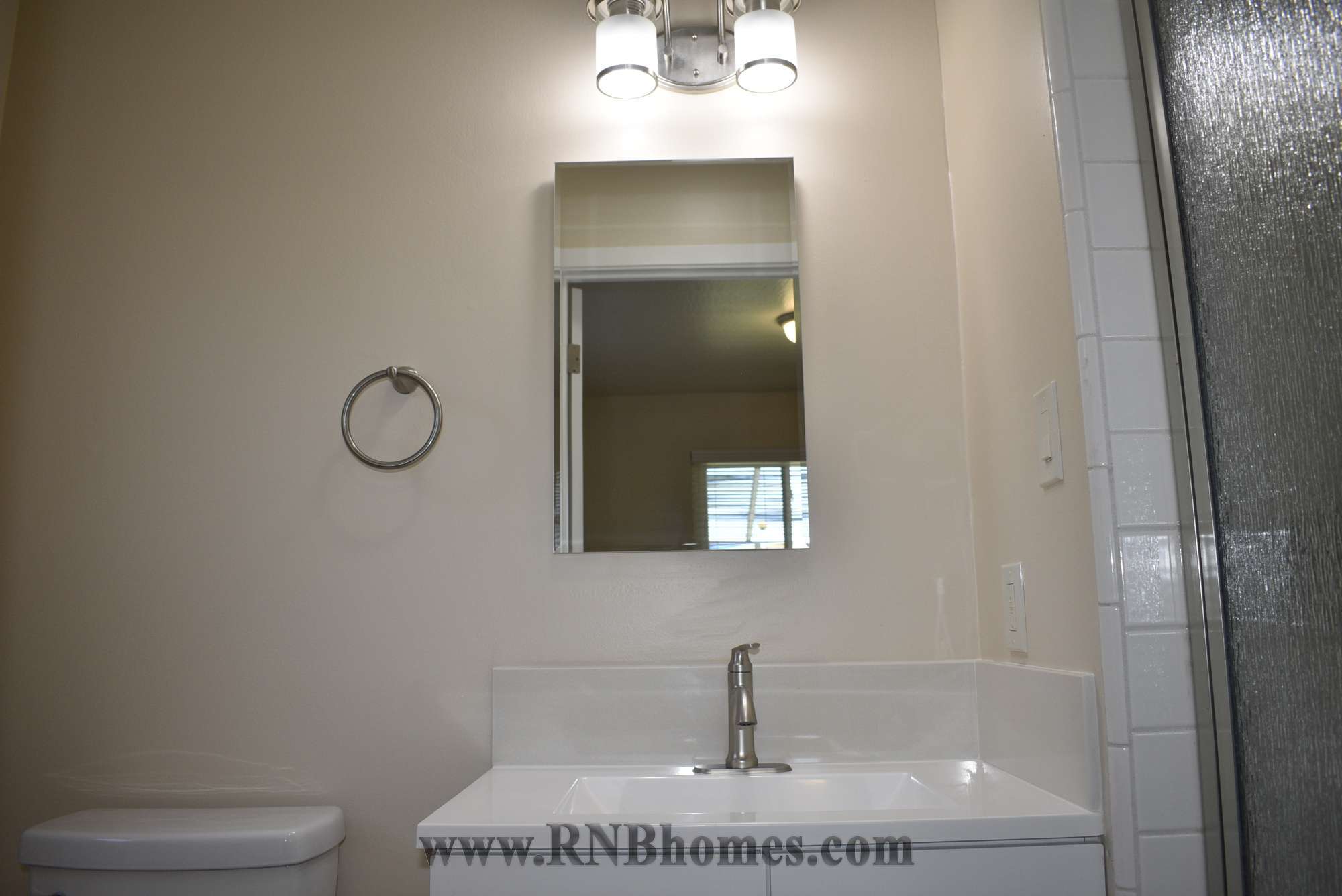 Rental Property Photo