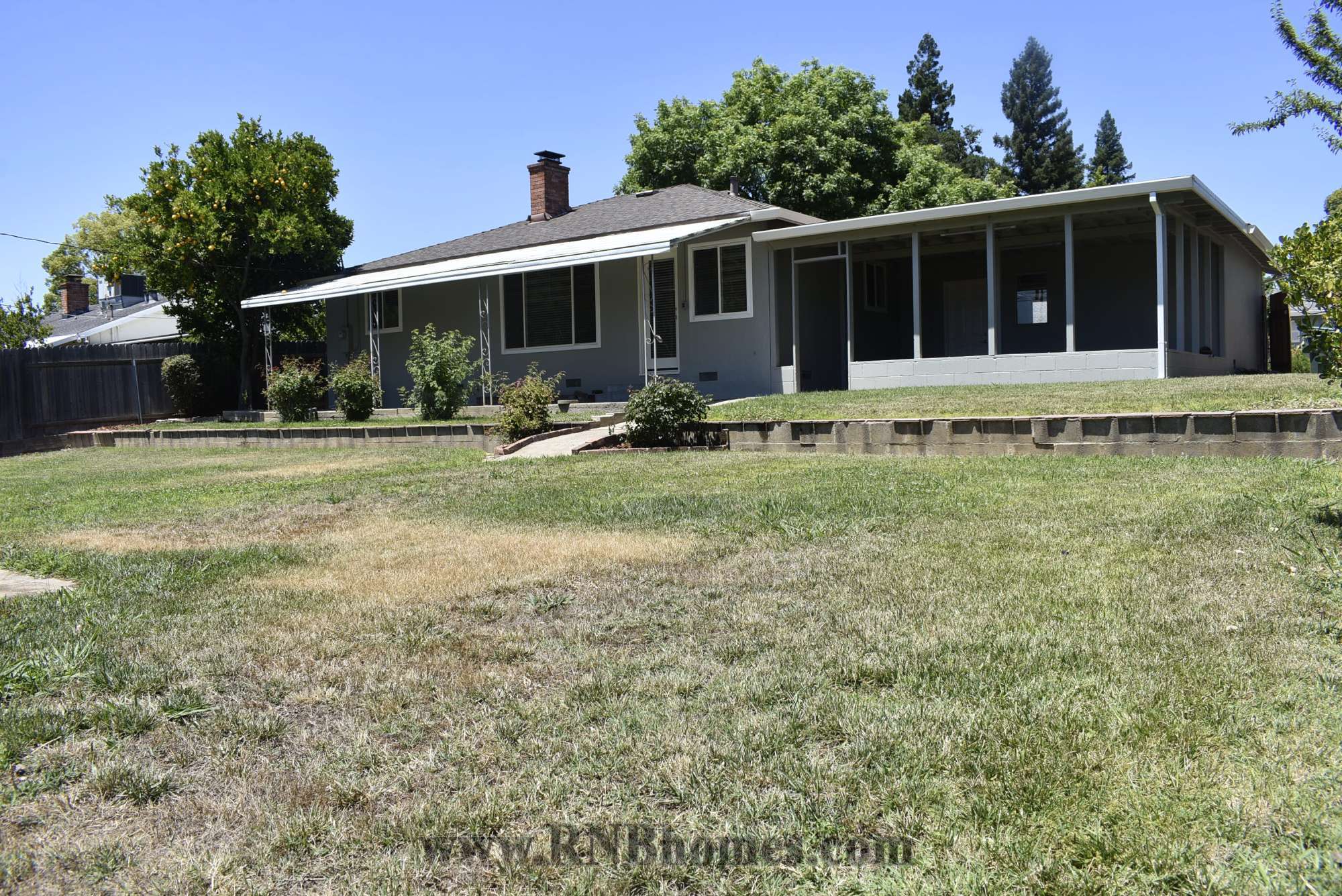 Rental Property Photo