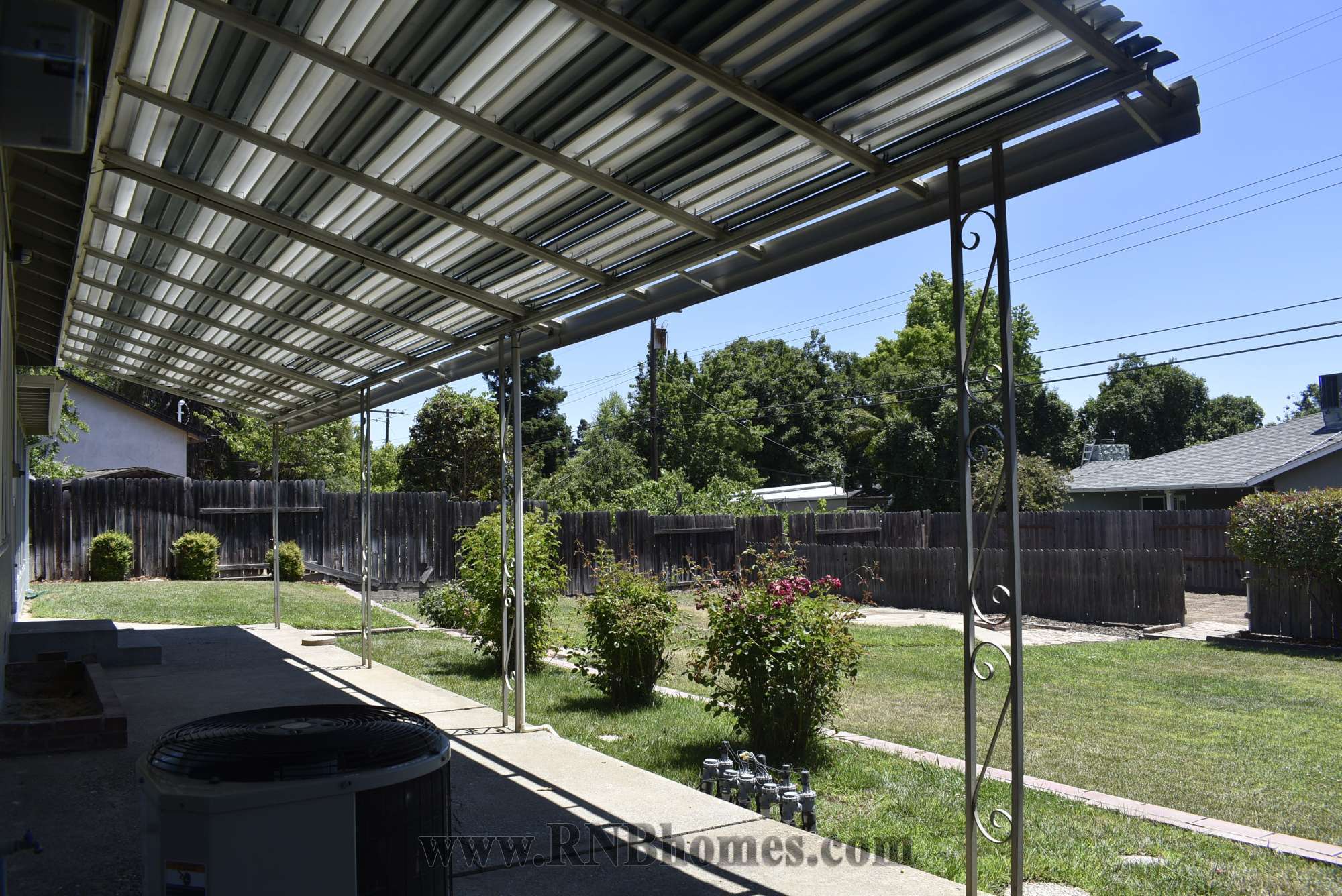 Rental Property Photo