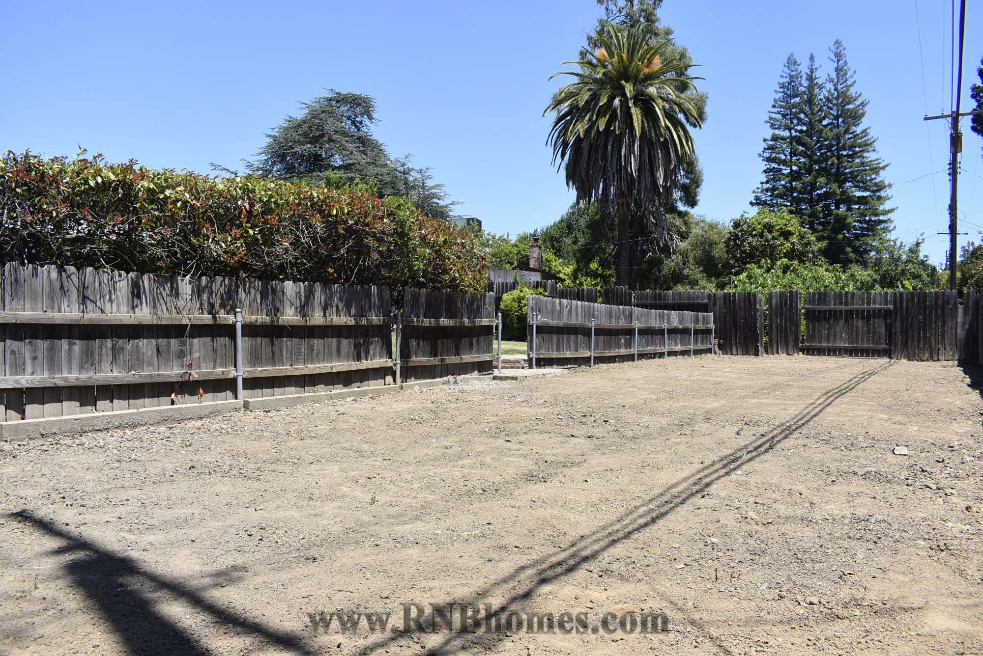 Rental Property Photo