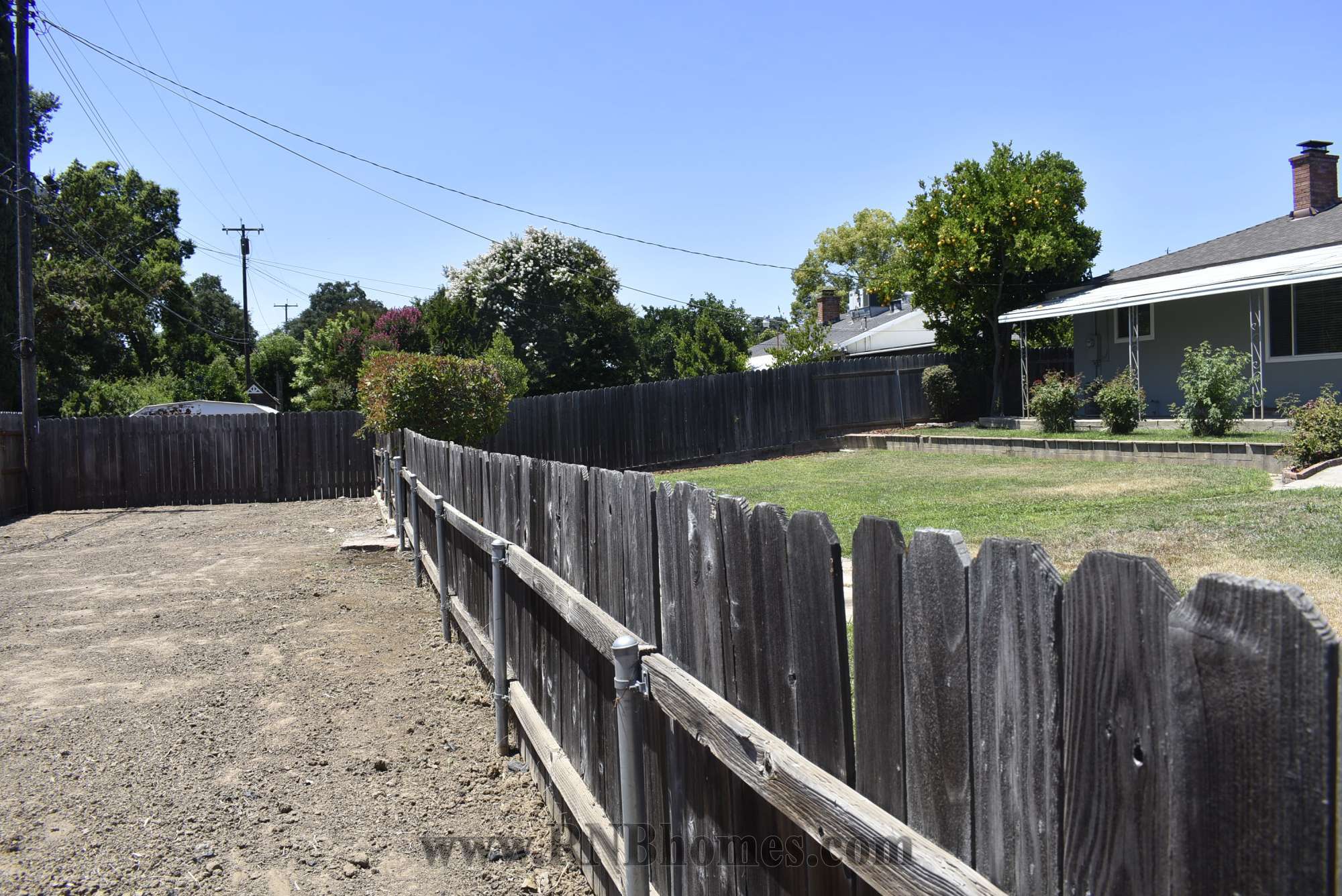 Rental Property Photo