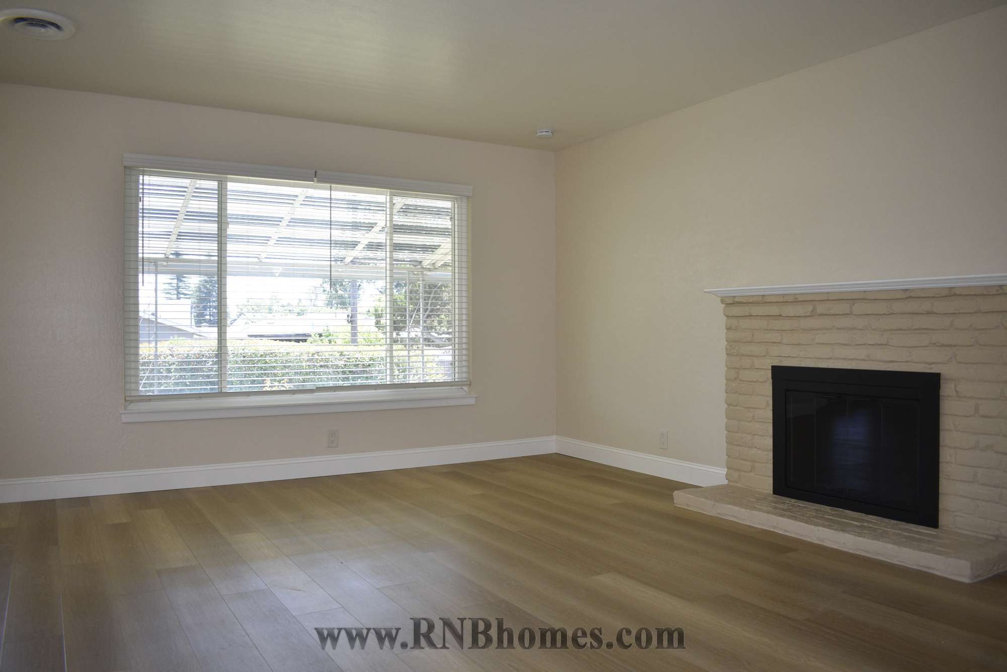 Rental Property Photo