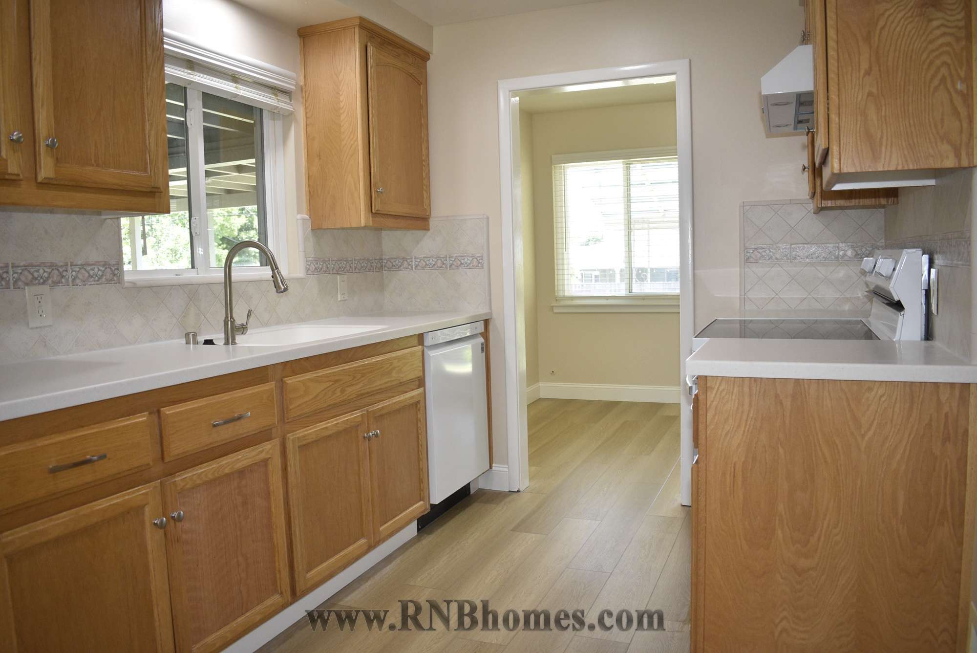 Rental Property Photo