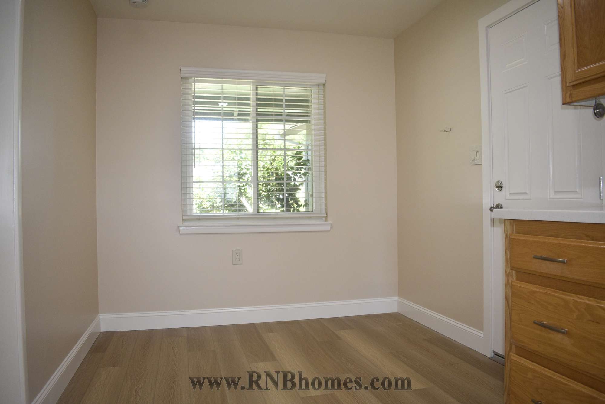 Rental Property Photo