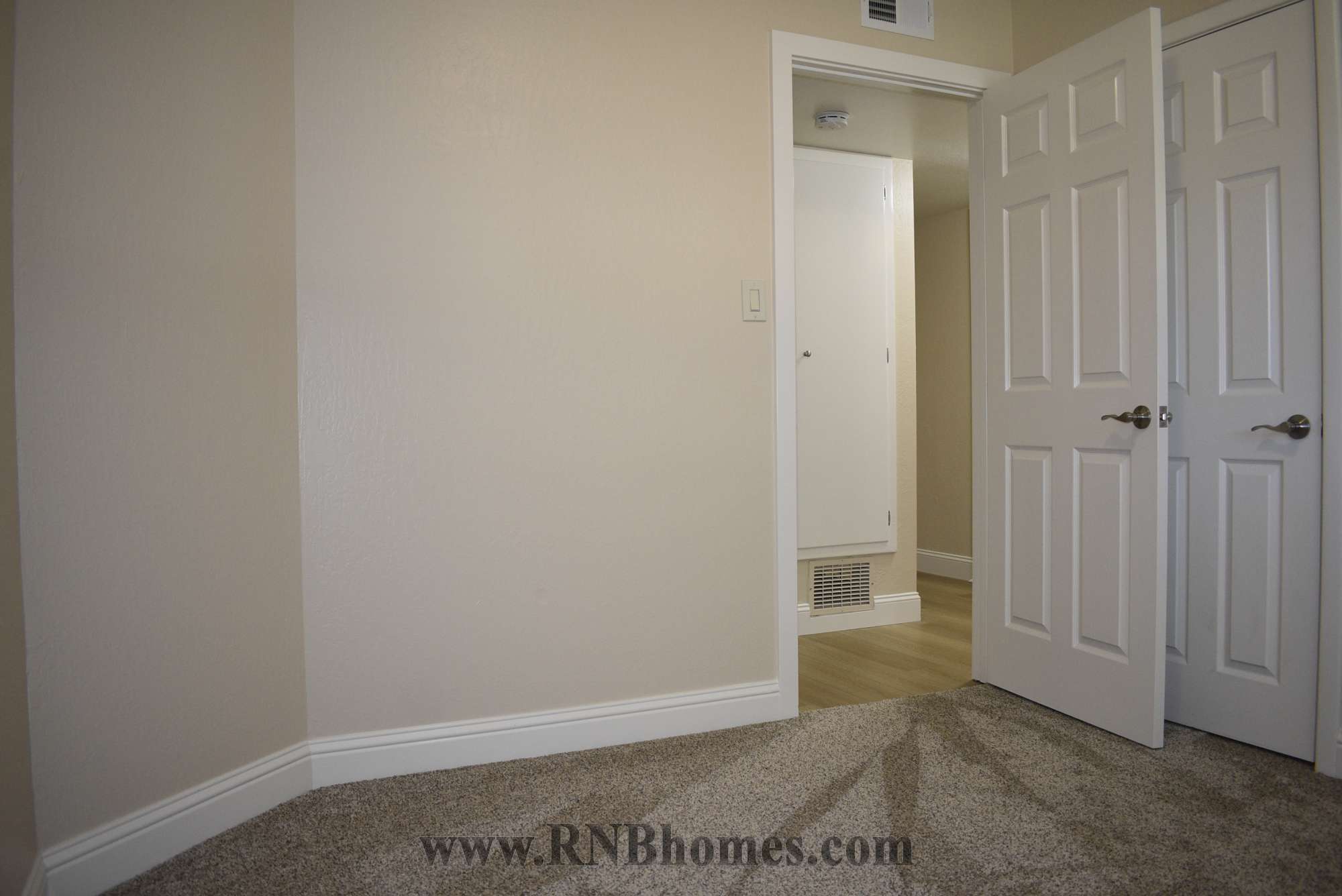 Rental Property Photo