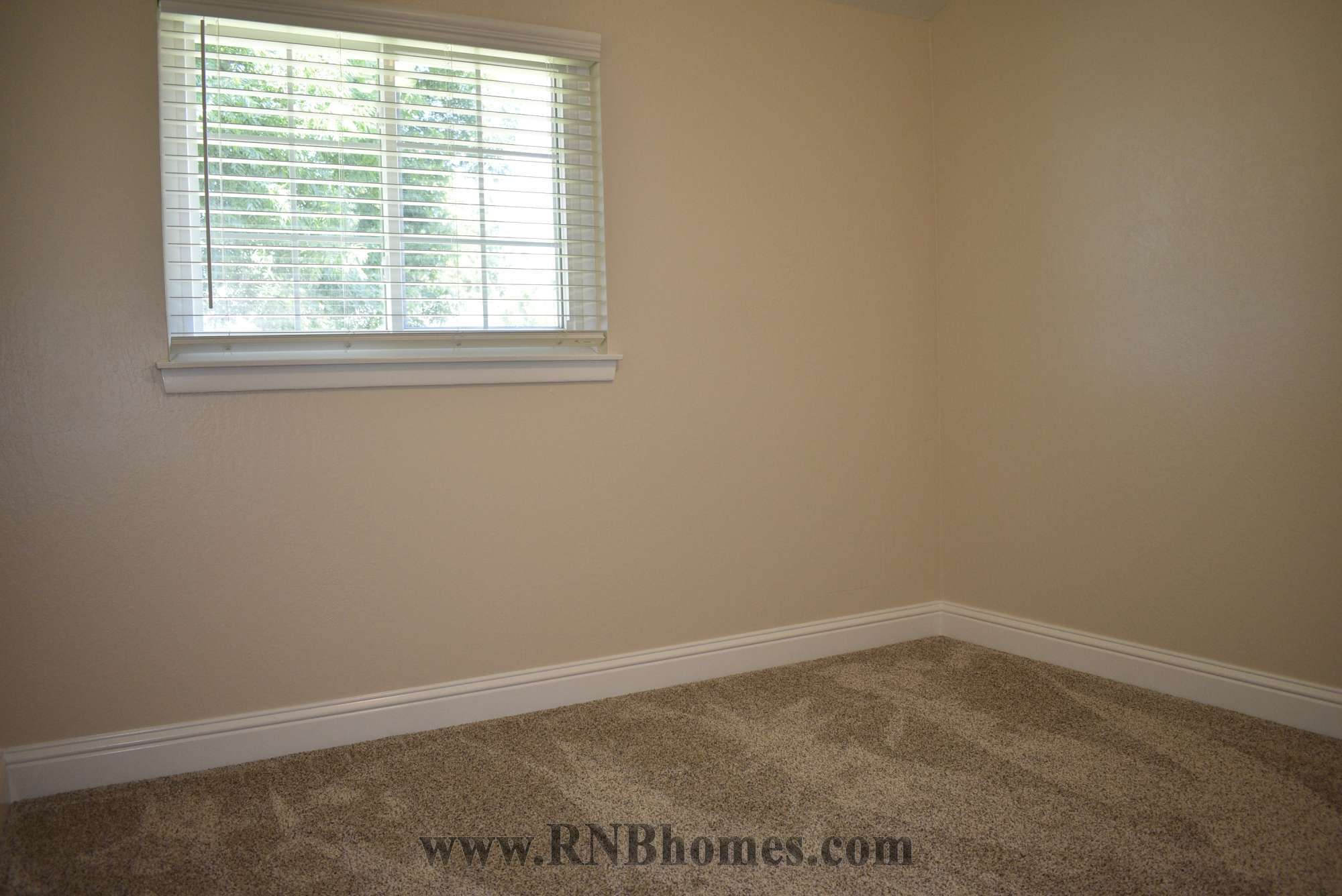 Rental Property Photo