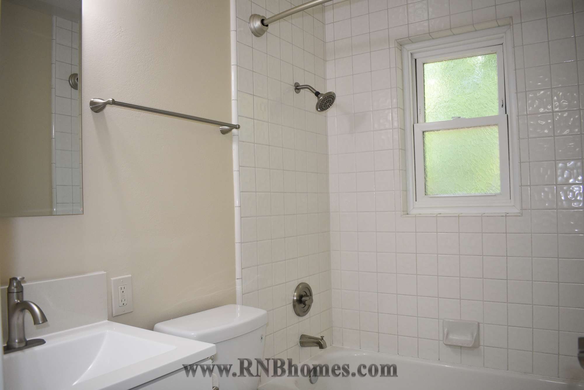 Rental Property Photo