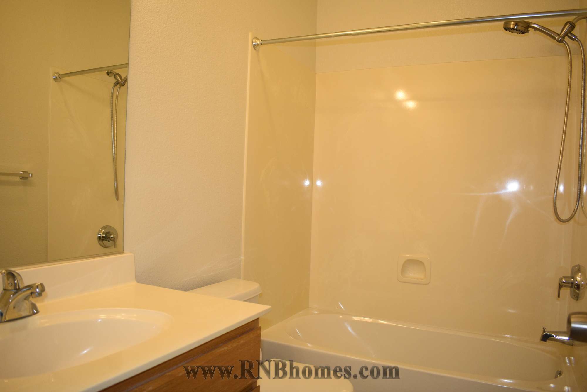 309 Quiet Star Court, Roseville, CA rental home photo