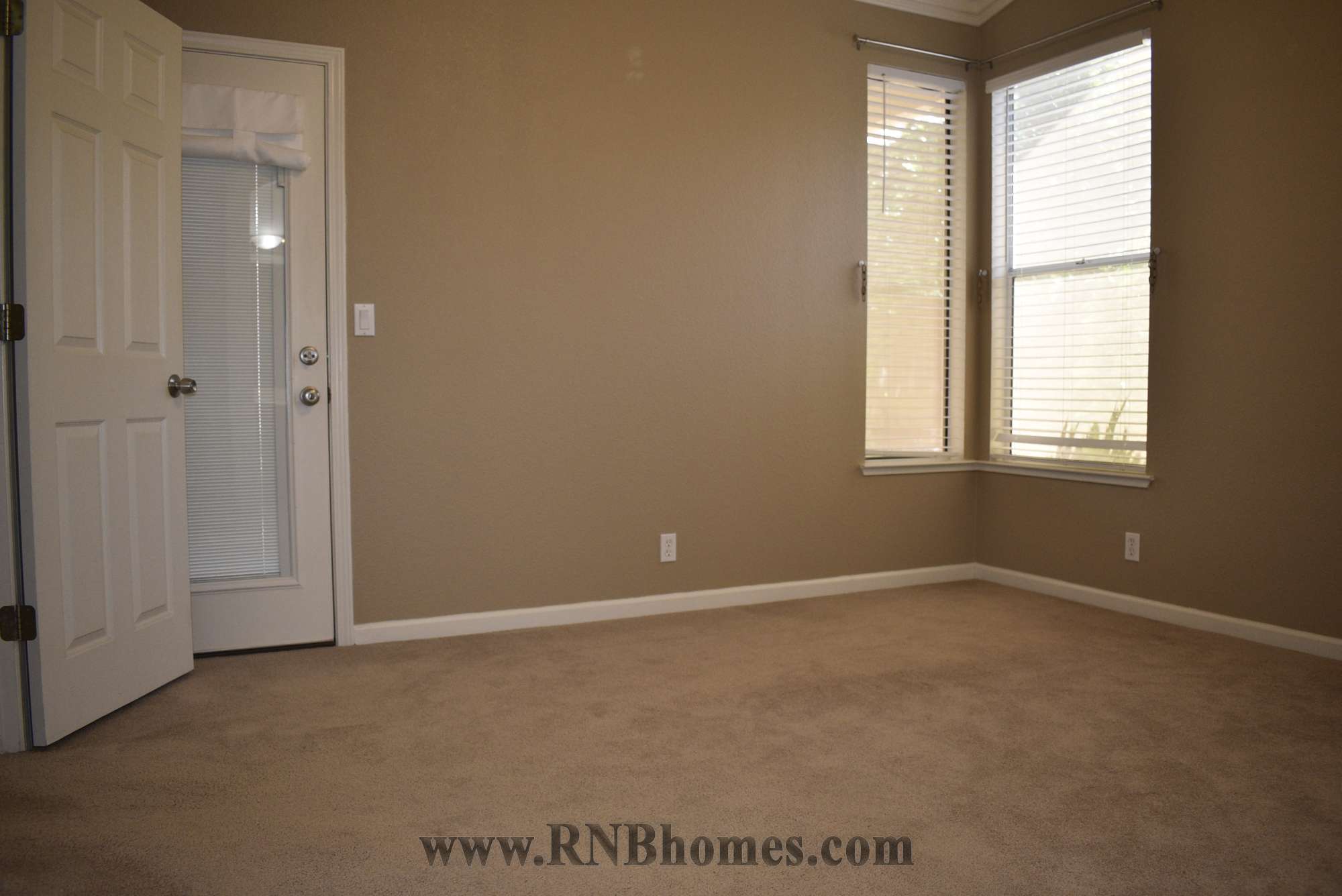 309 Quiet Star Court, Roseville, CA rental home photo
