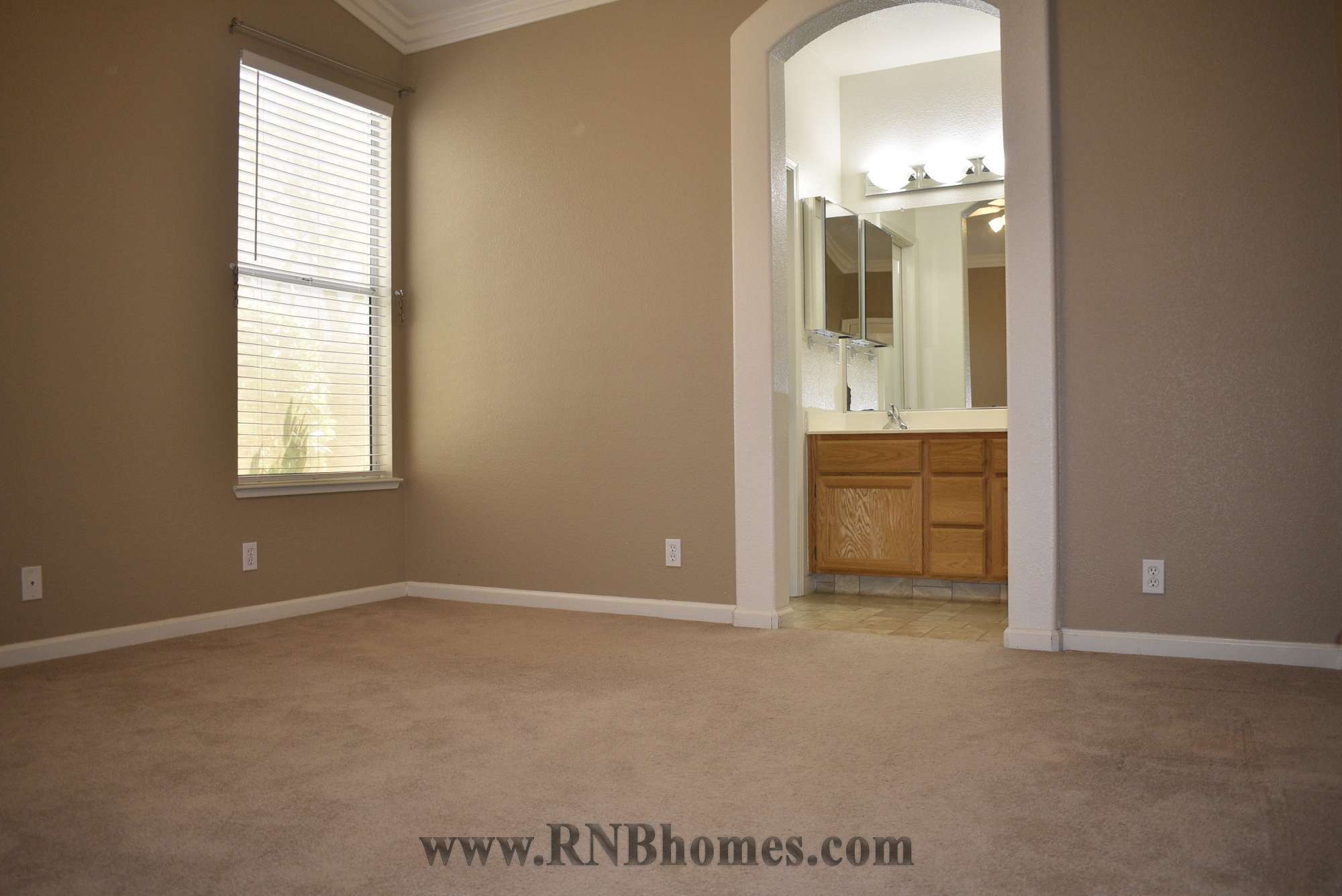 309 Quiet Star Court, Roseville, CA rental home photo