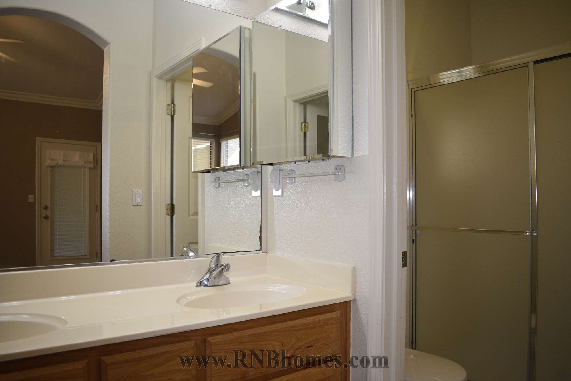309 Quiet Star Court, Roseville, CA rental home photo