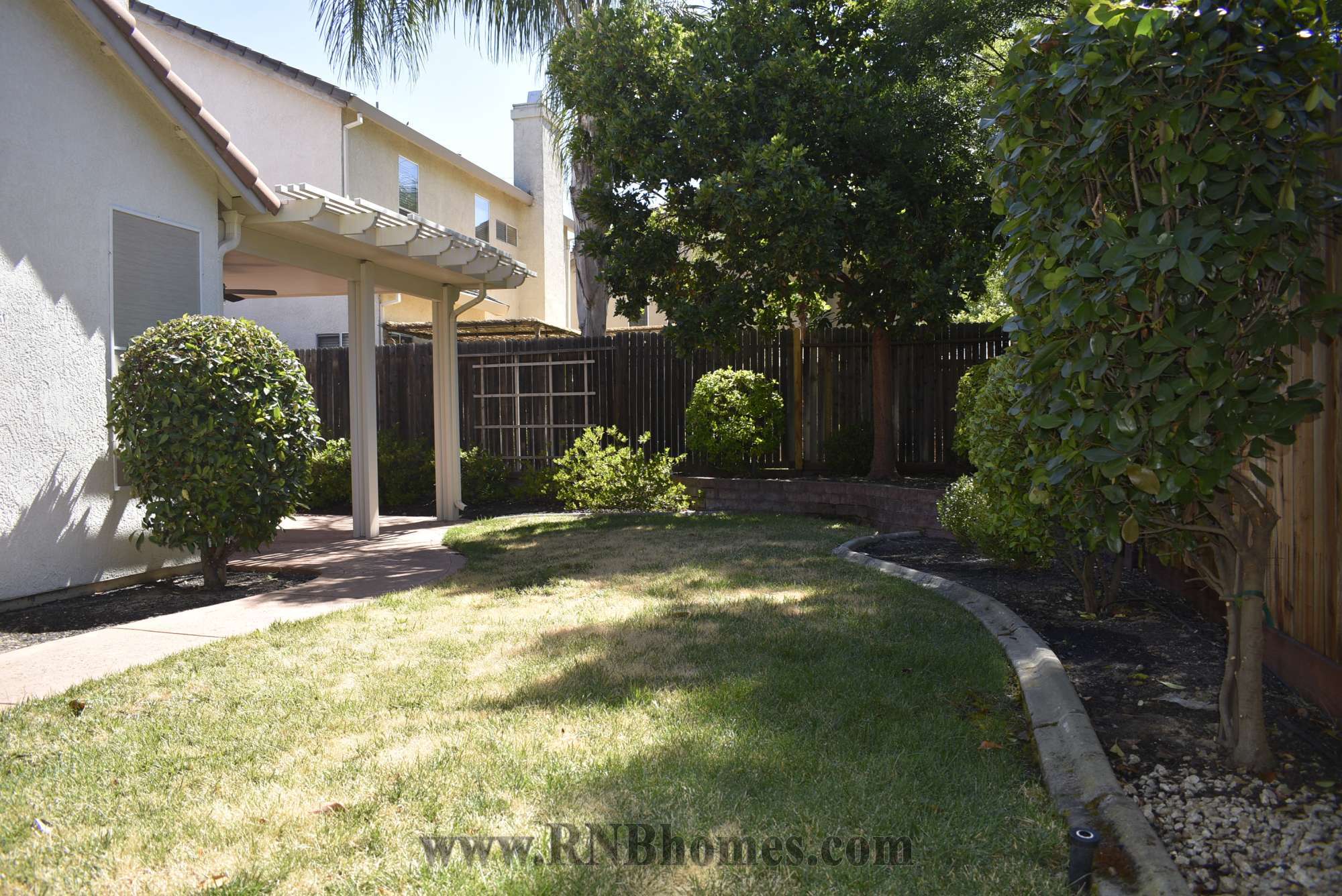 309 Quiet Star Court, Roseville, CA rental home photo