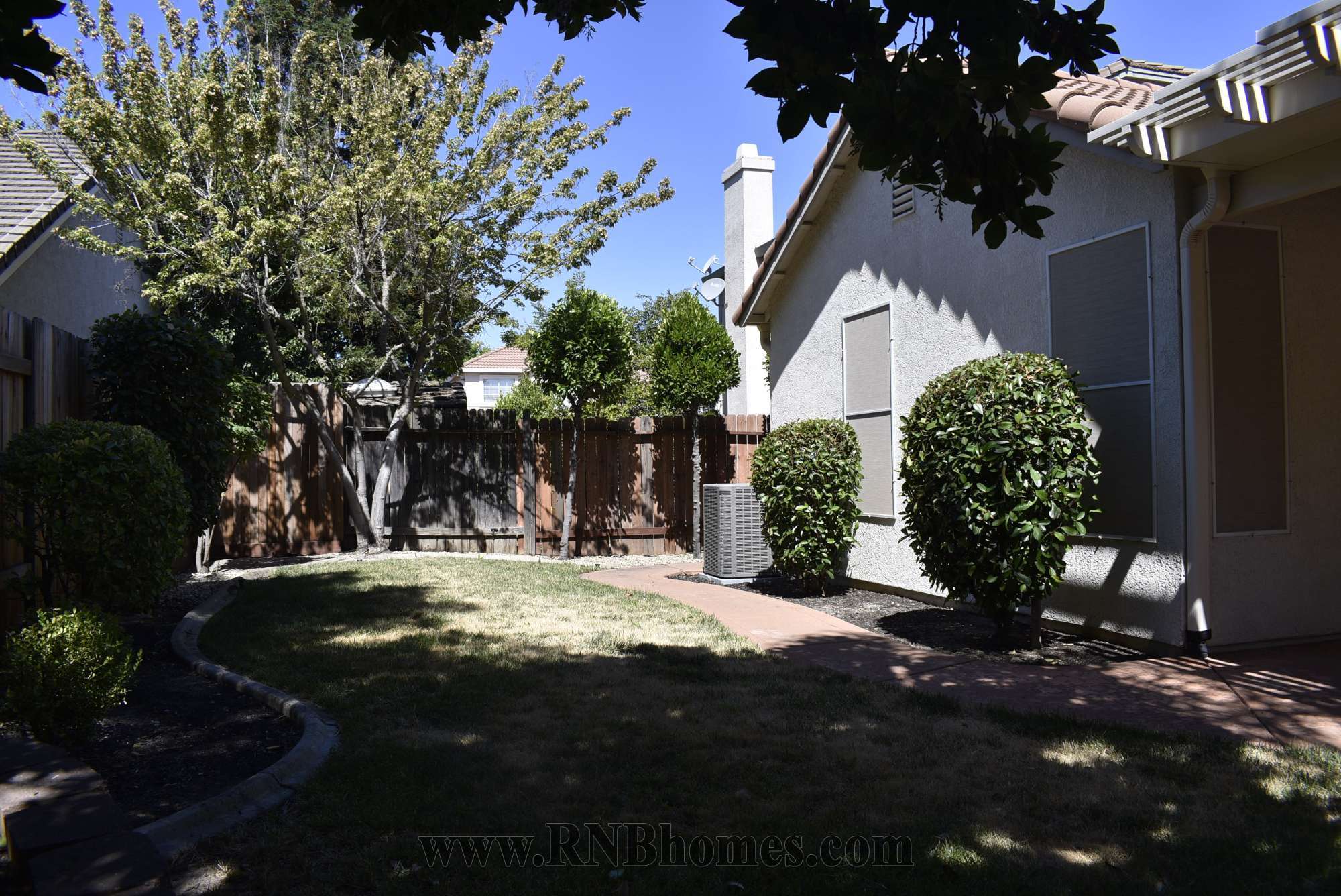 309 Quiet Star Court, Roseville, CA rental home photo