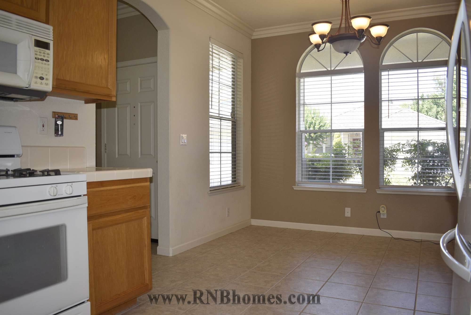 309 Quiet Star Court, Roseville, CA rental home photo