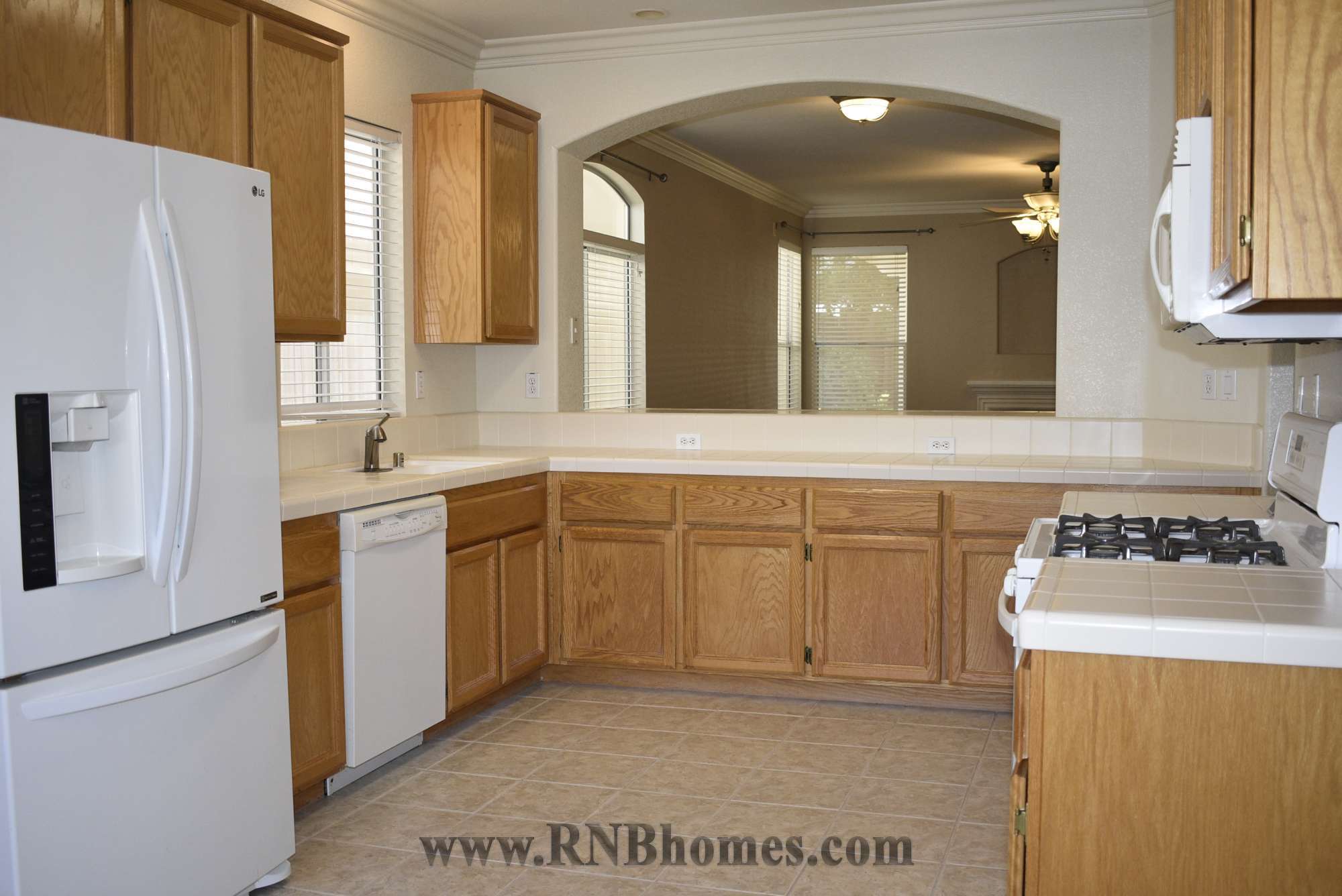 309 Quiet Star Court, Roseville, CA rental home photo
