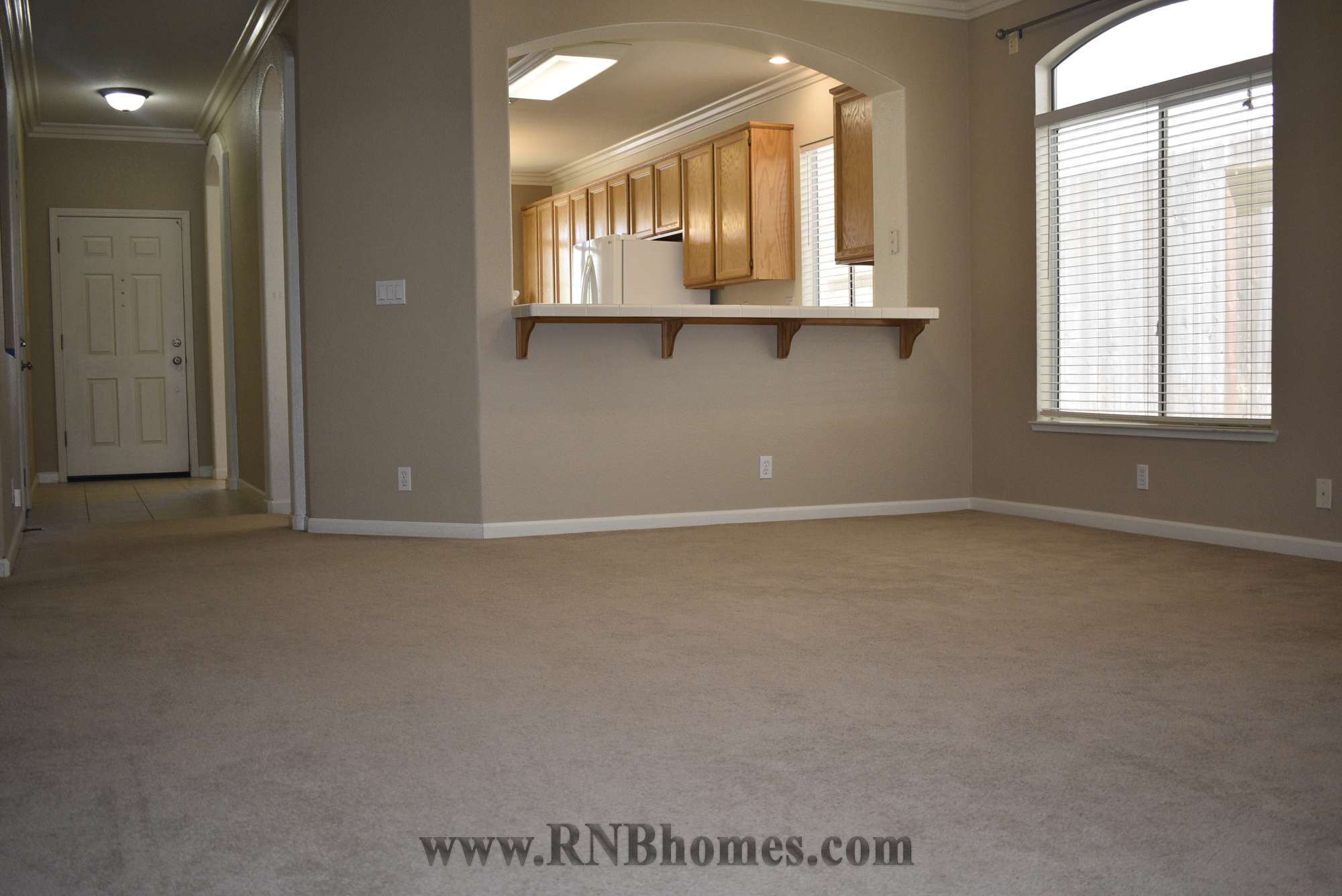 309 Quiet Star Court, Roseville, CA rental home photo