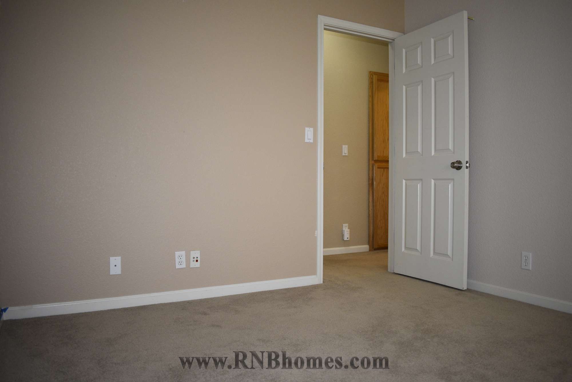 309 Quiet Star Court, Roseville, CA rental home photo