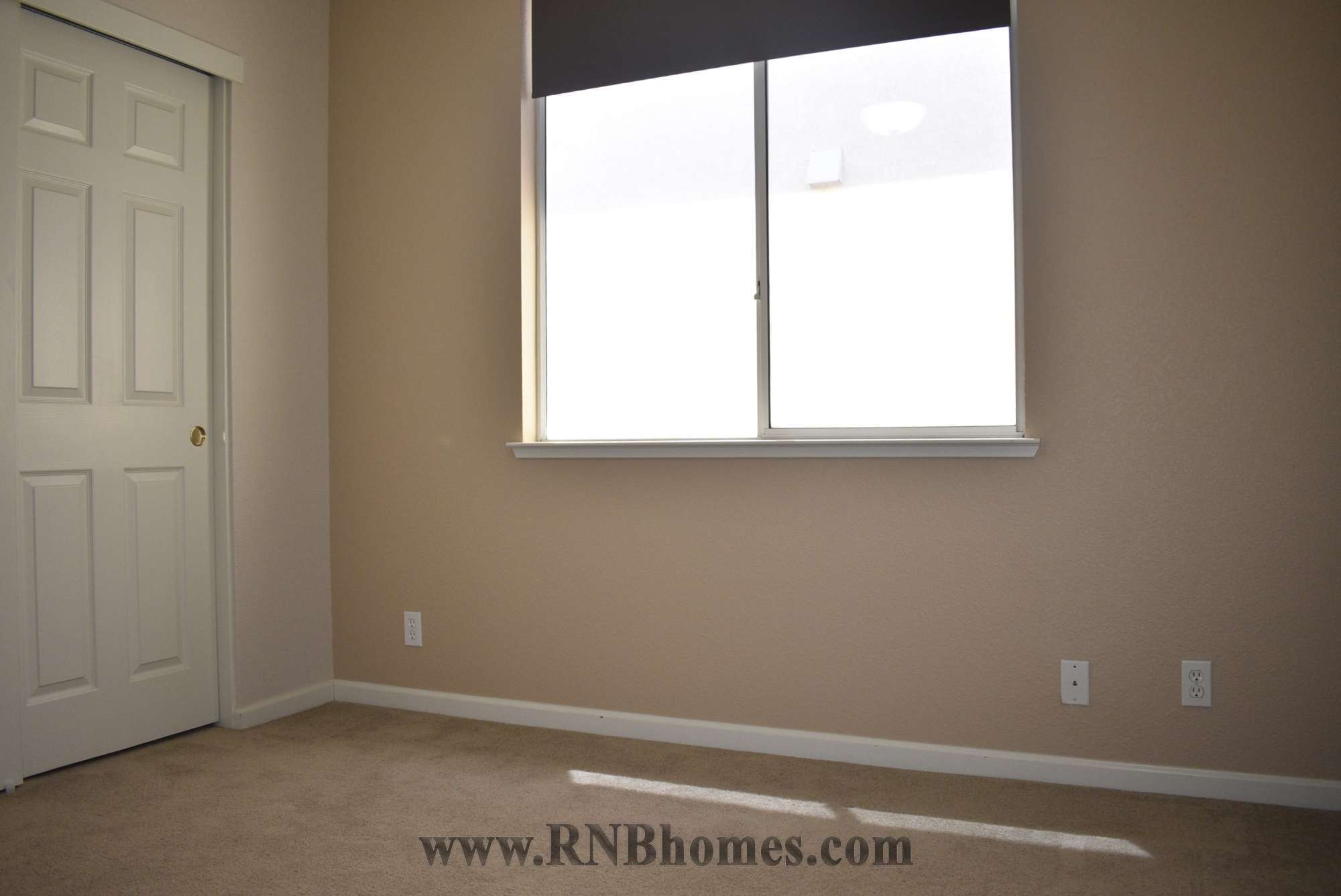 309 Quiet Star Court, Roseville, CA rental home photo