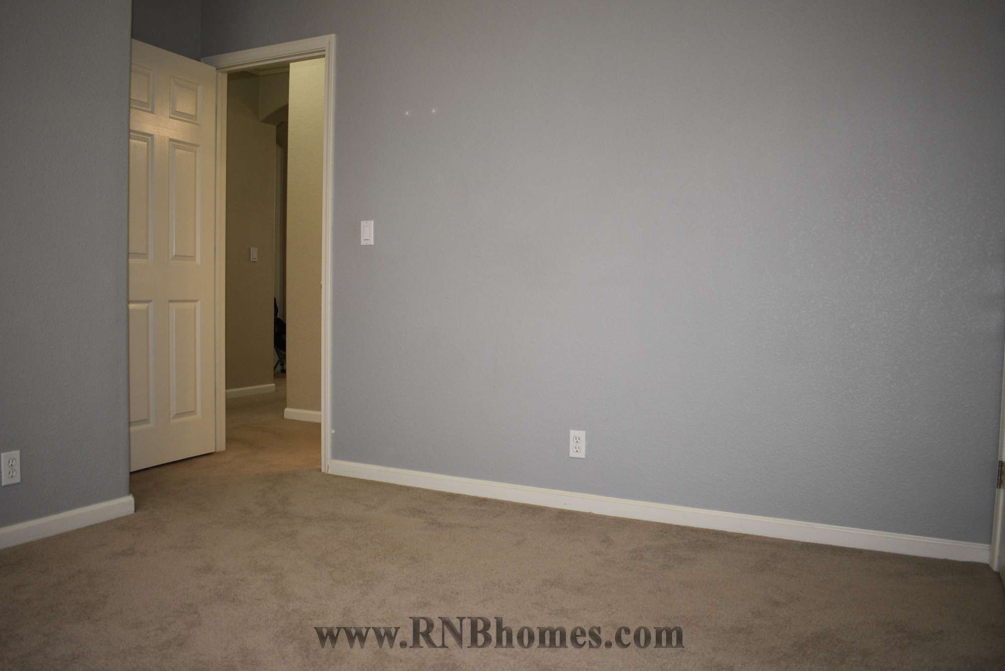 309 Quiet Star Court, Roseville, CA rental home photo