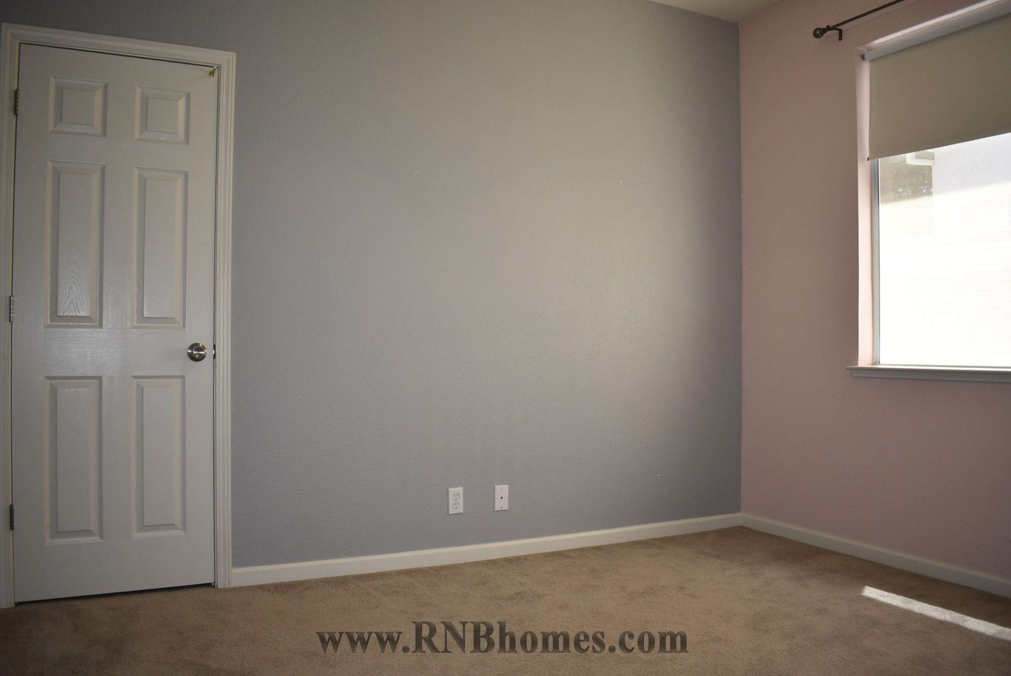 309 Quiet Star Court, Roseville, CA rental home photo