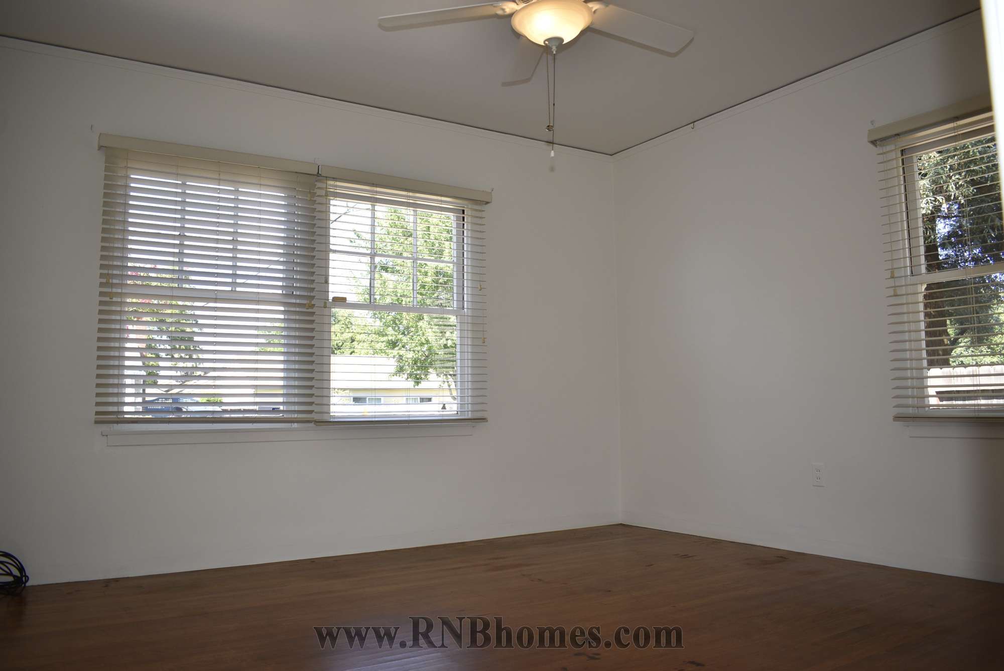 Rental Property Photo