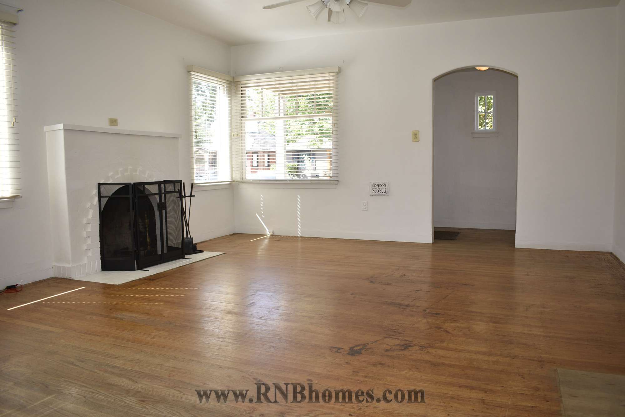 Rental Property Photo