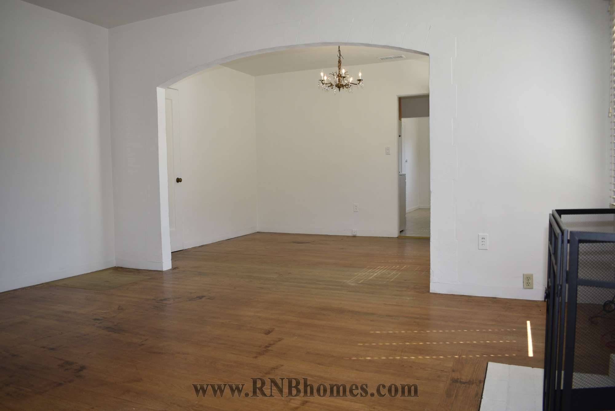 Rental Property Photo
