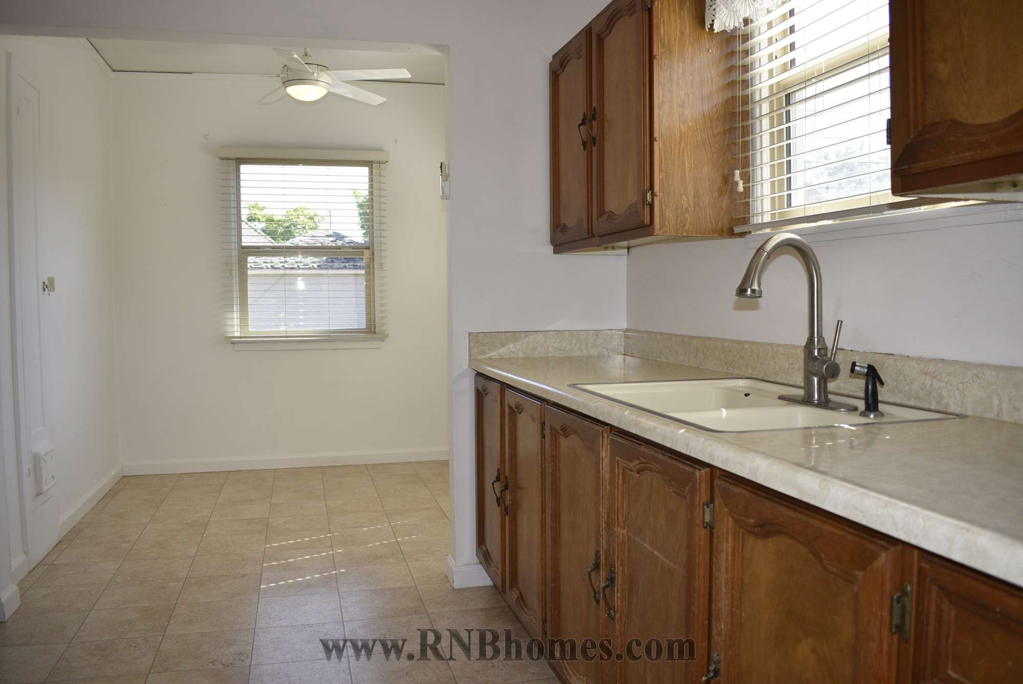 Rental Property Photo