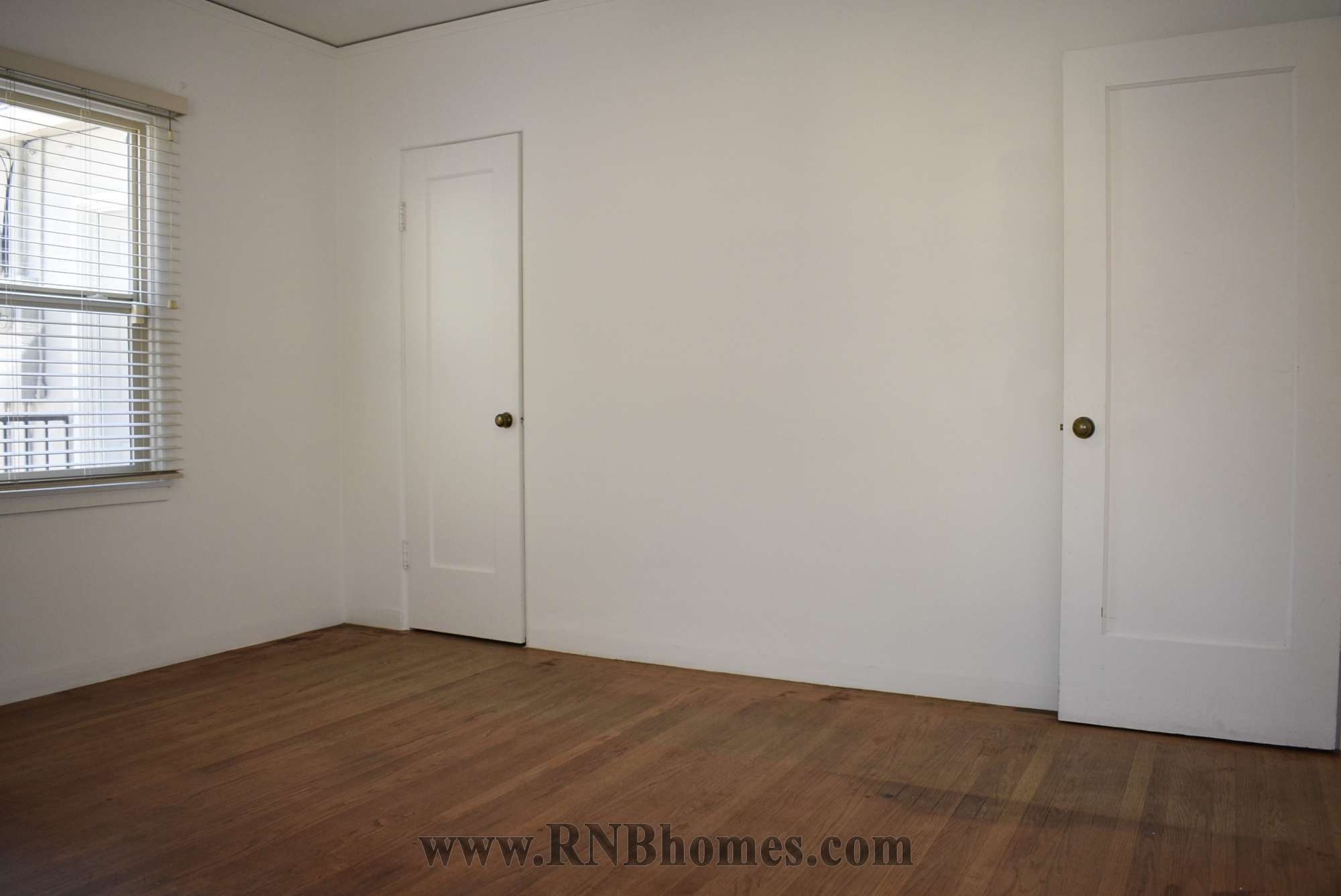 Rental Property Photo