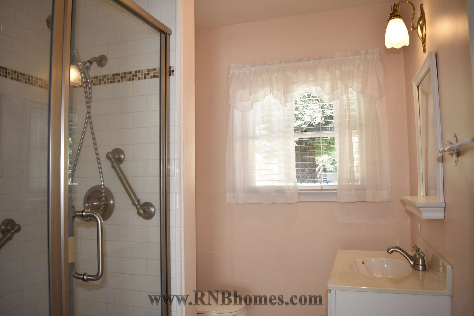 Rental Property Photo