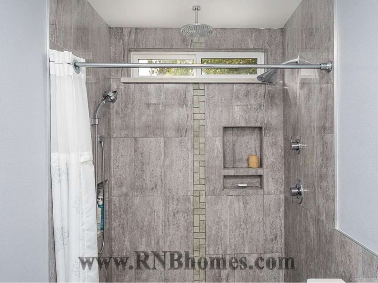 Rental Property Photo
