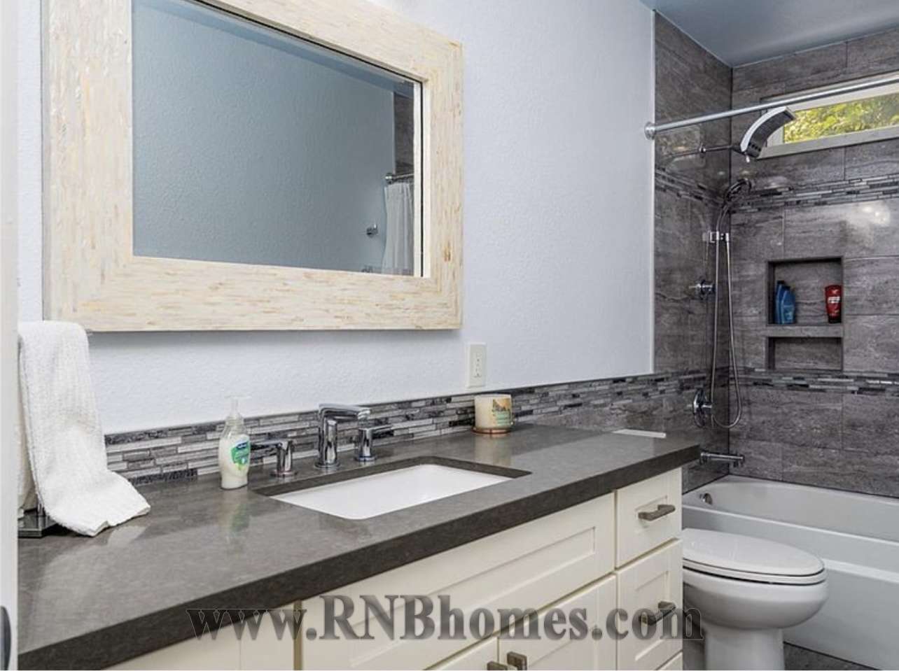 Rental Property Photo