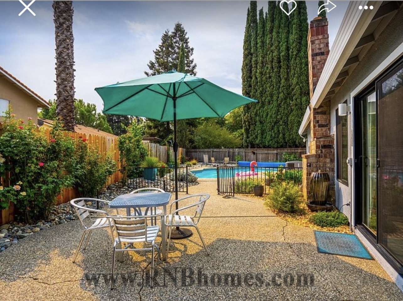 Rental Property Photo