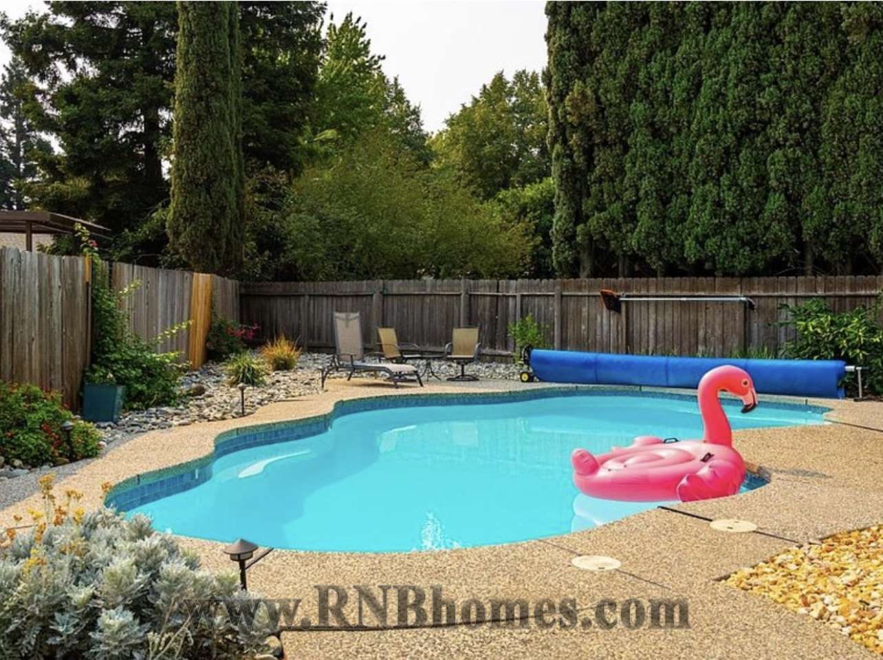 Rental Property Photo